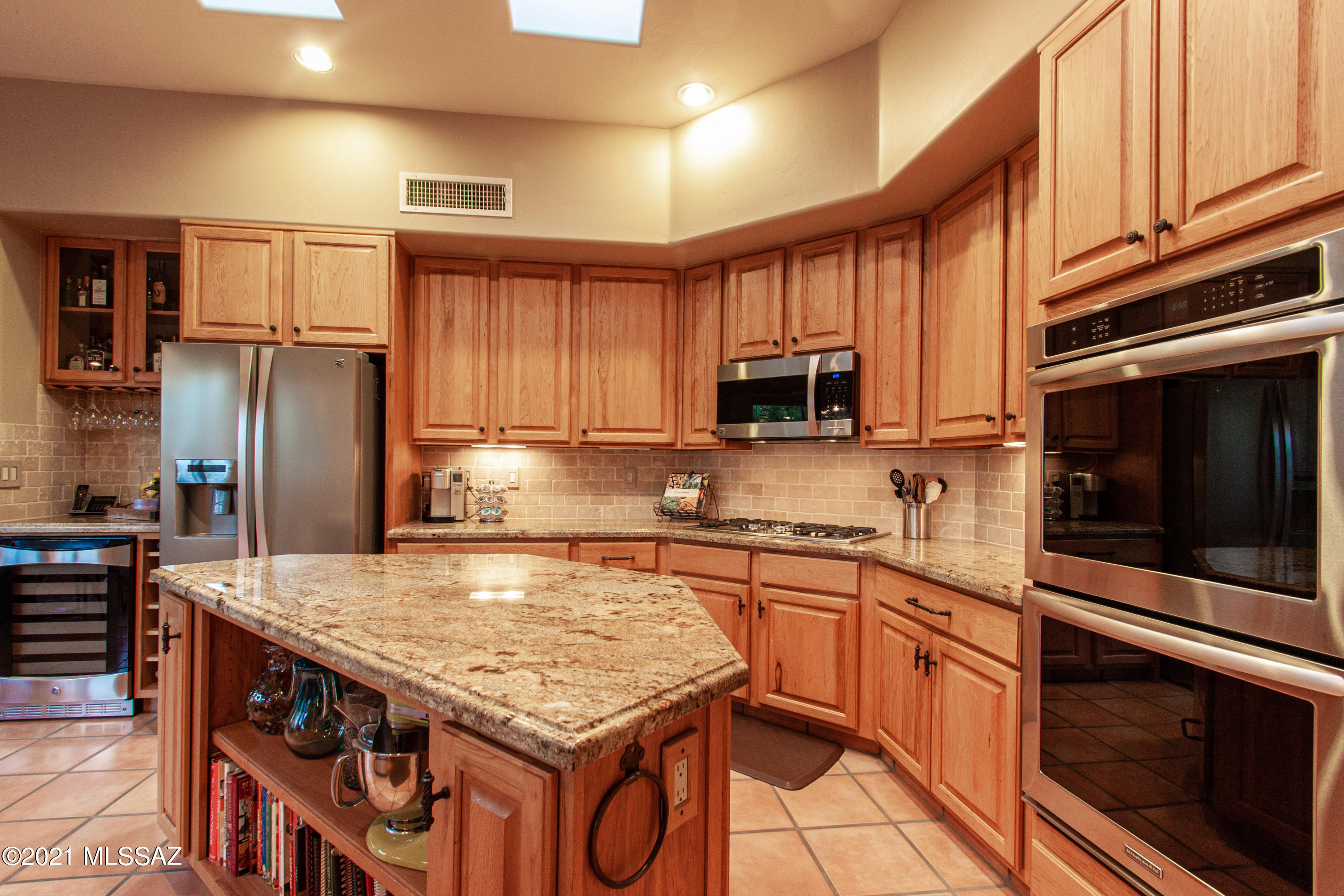 Winchester Ranch  (1-40) - Residential