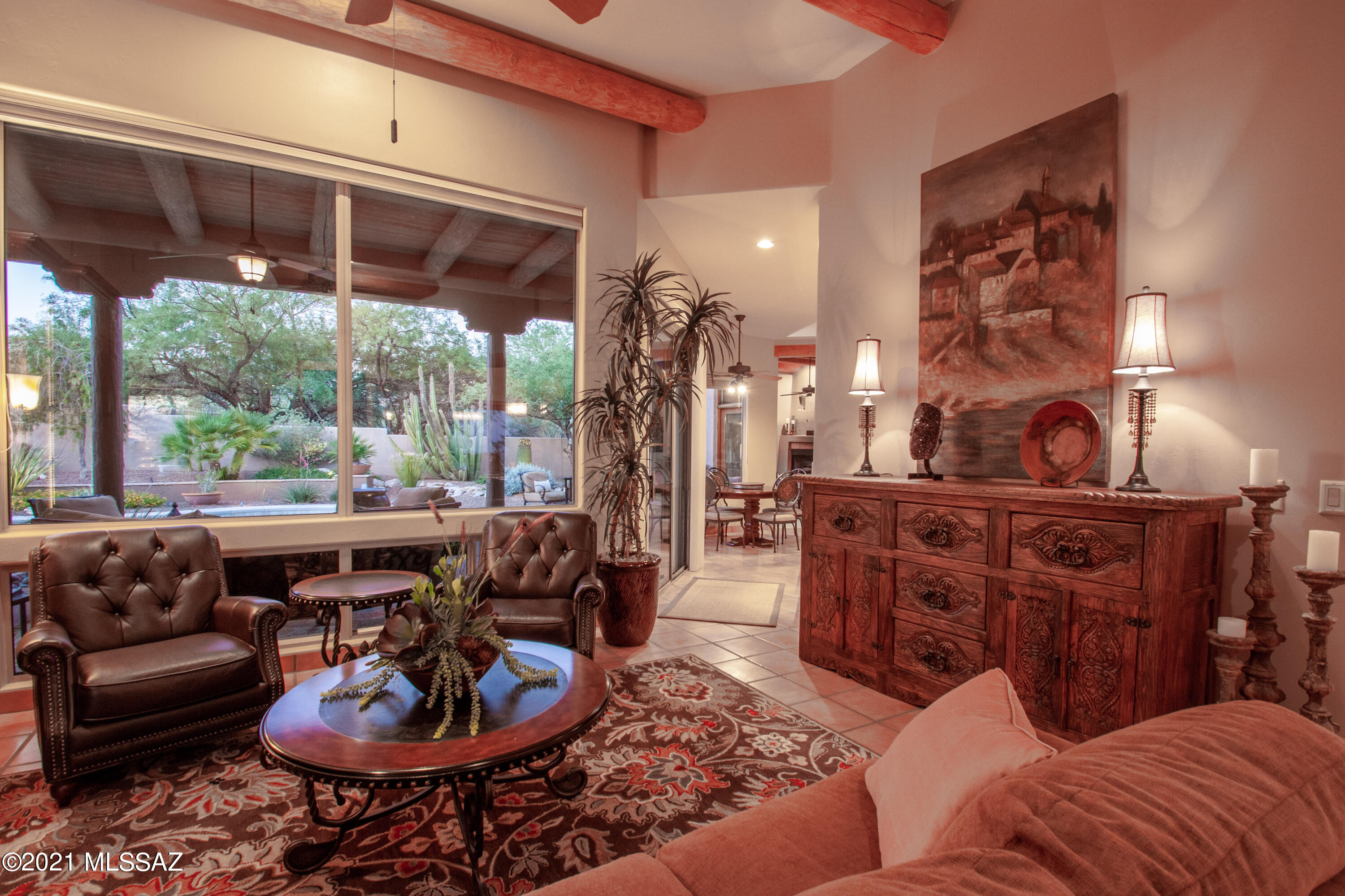 Winchester Ranch  (1-40) - Residential