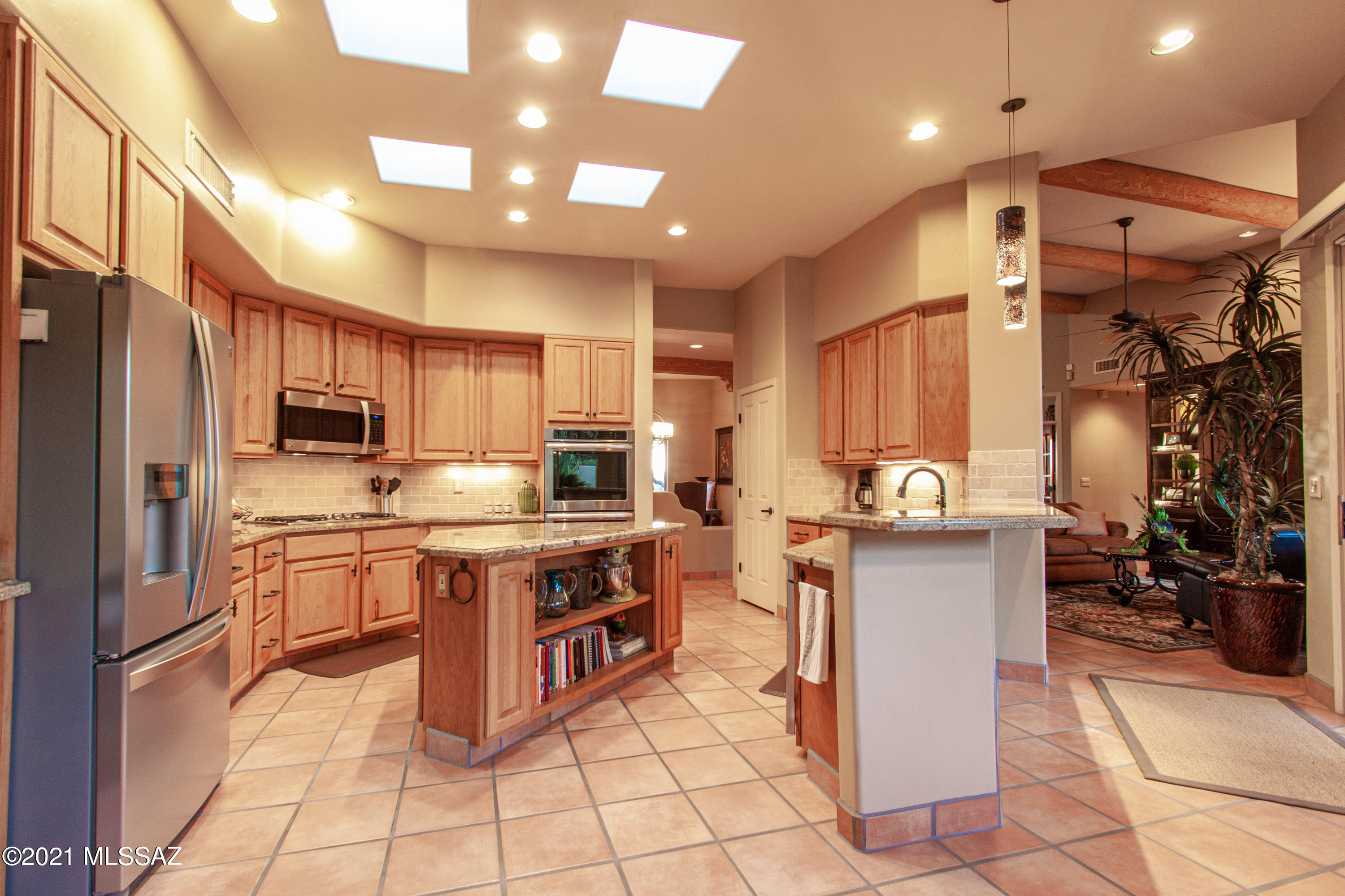 Winchester Ranch  (1-40) - Residential