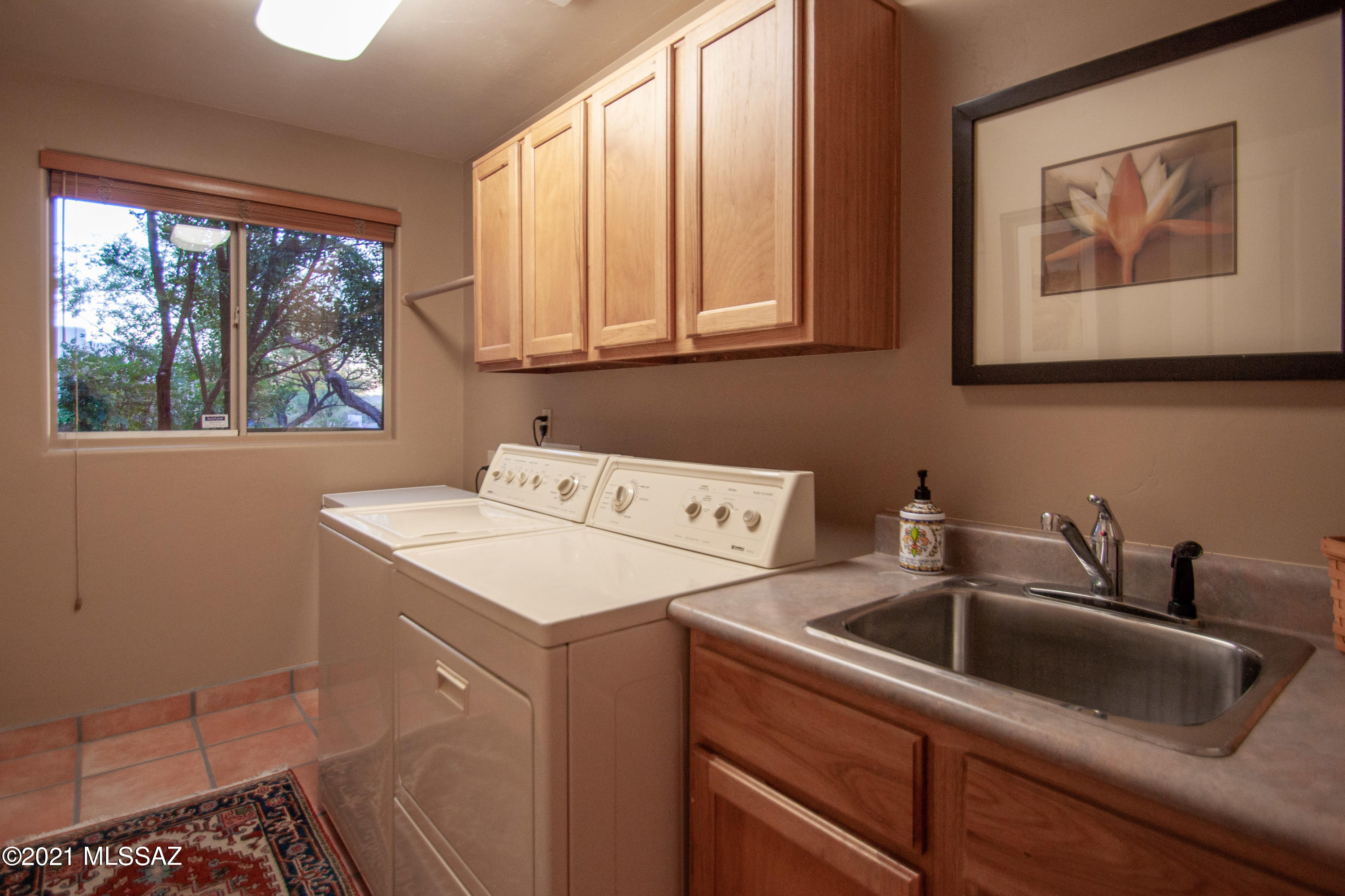 Winchester Ranch  (1-40) - Residential