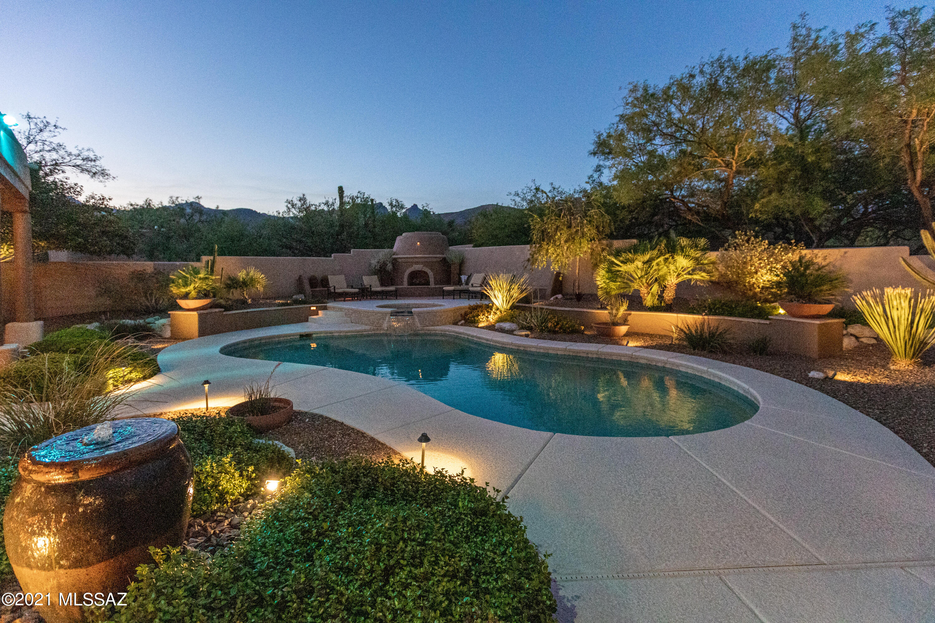 Winchester Ranch  (1-40) - Residential