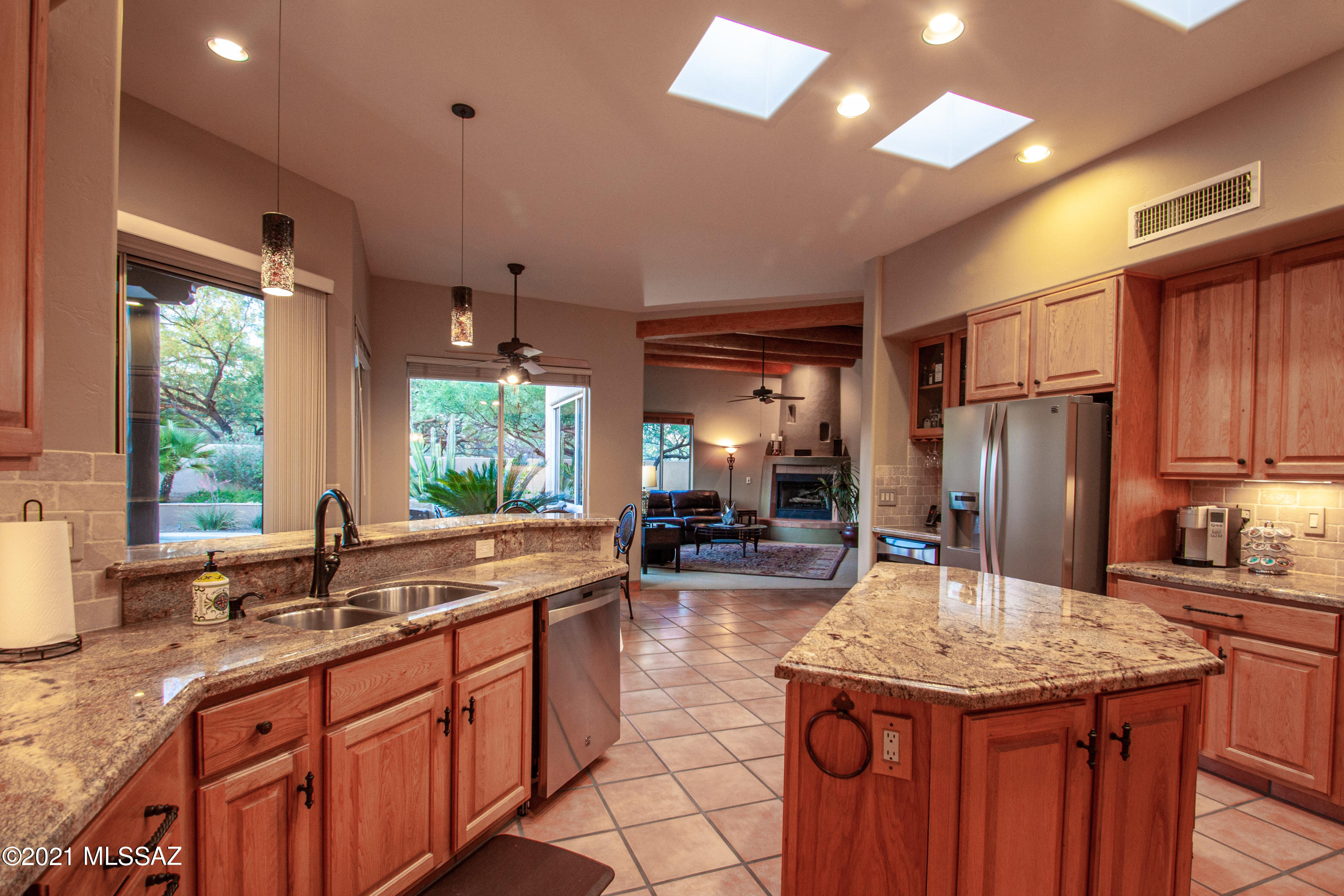 Winchester Ranch  (1-40) - Residential