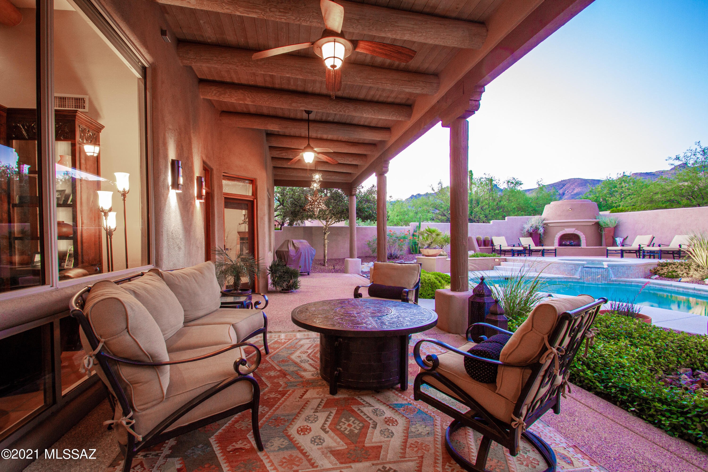 Winchester Ranch  (1-40) - Residential