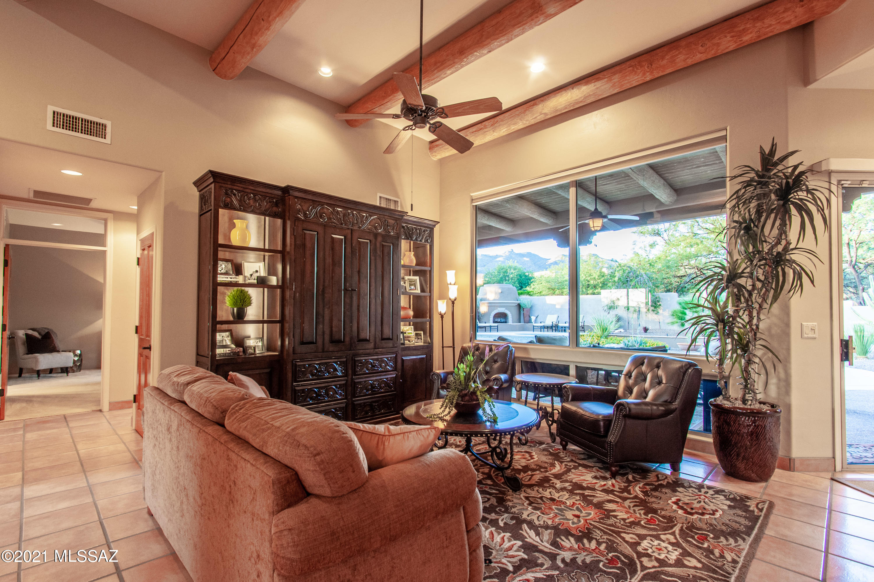 Winchester Ranch  (1-40) - Residential