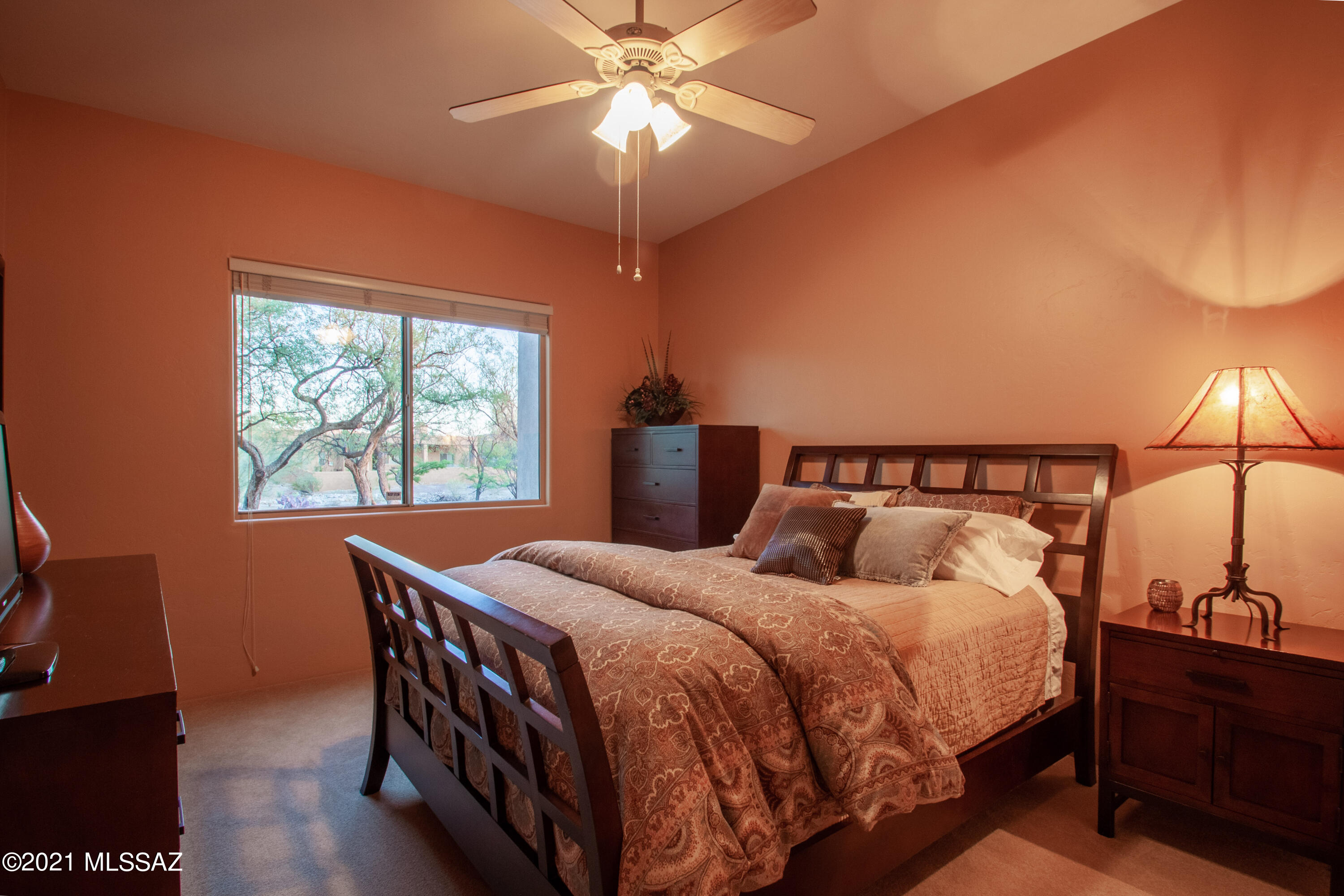 Winchester Ranch  (1-40) - Residential
