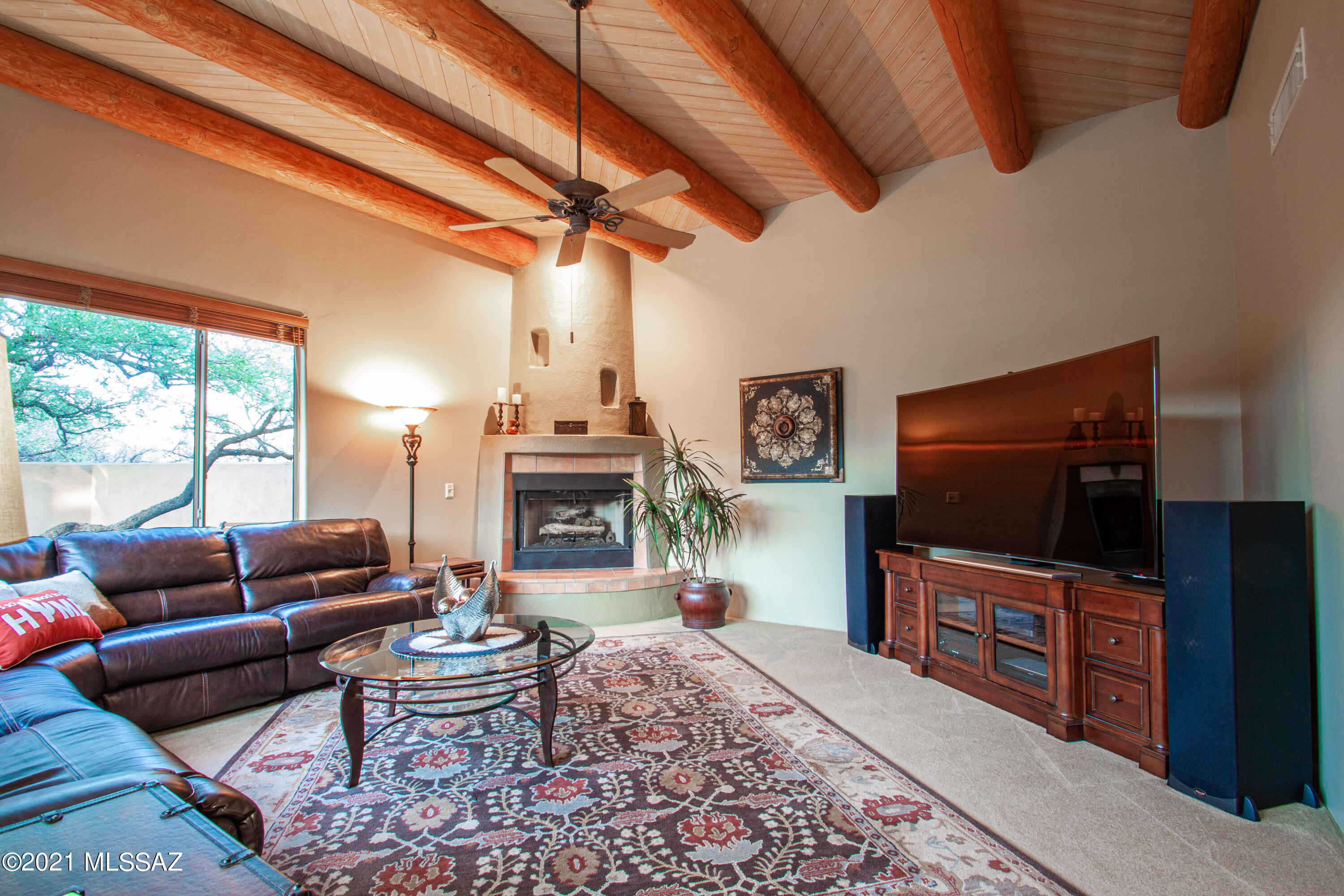 Winchester Ranch  (1-40) - Residential