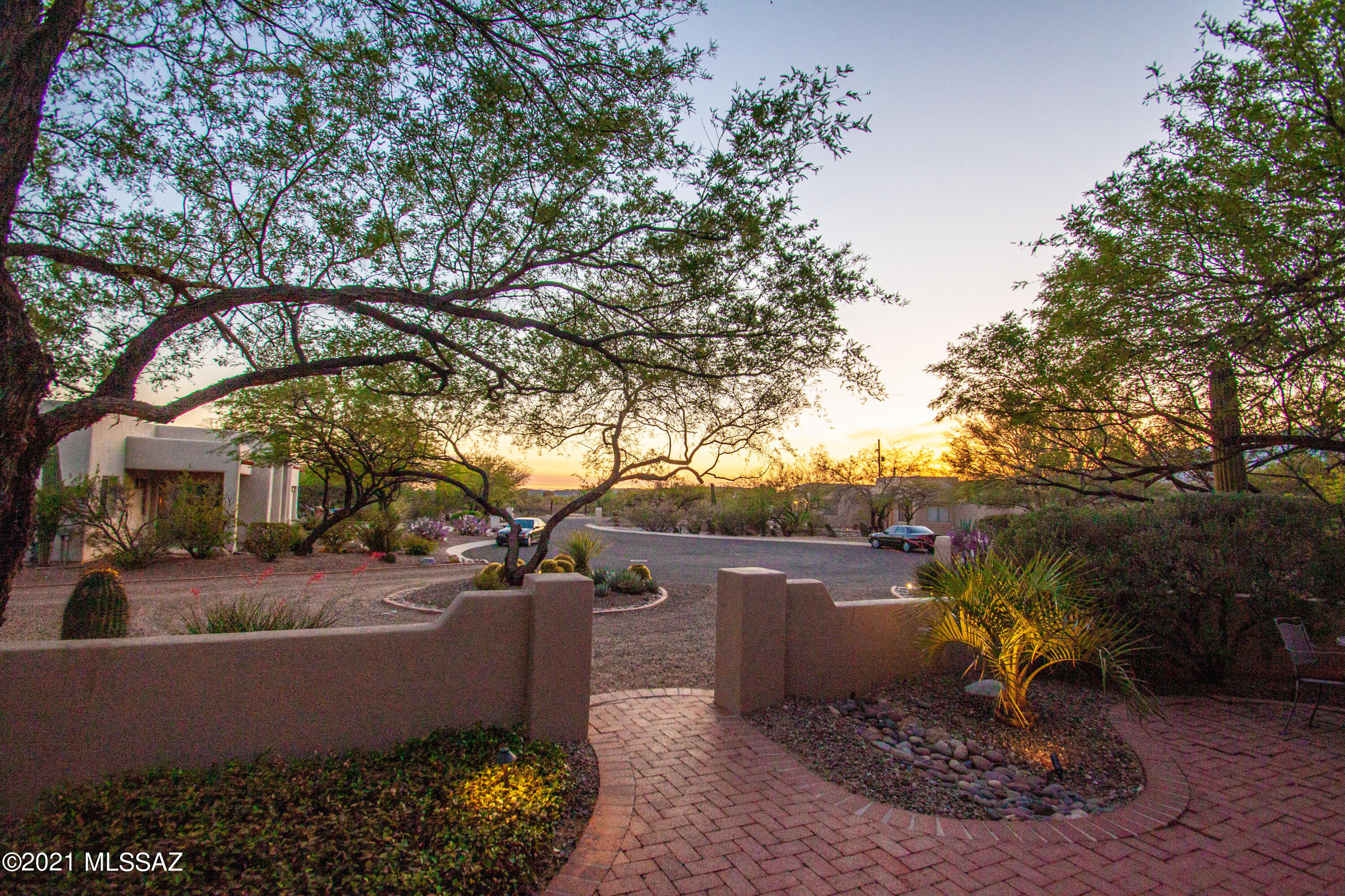 Winchester Ranch  (1-40) - Residential