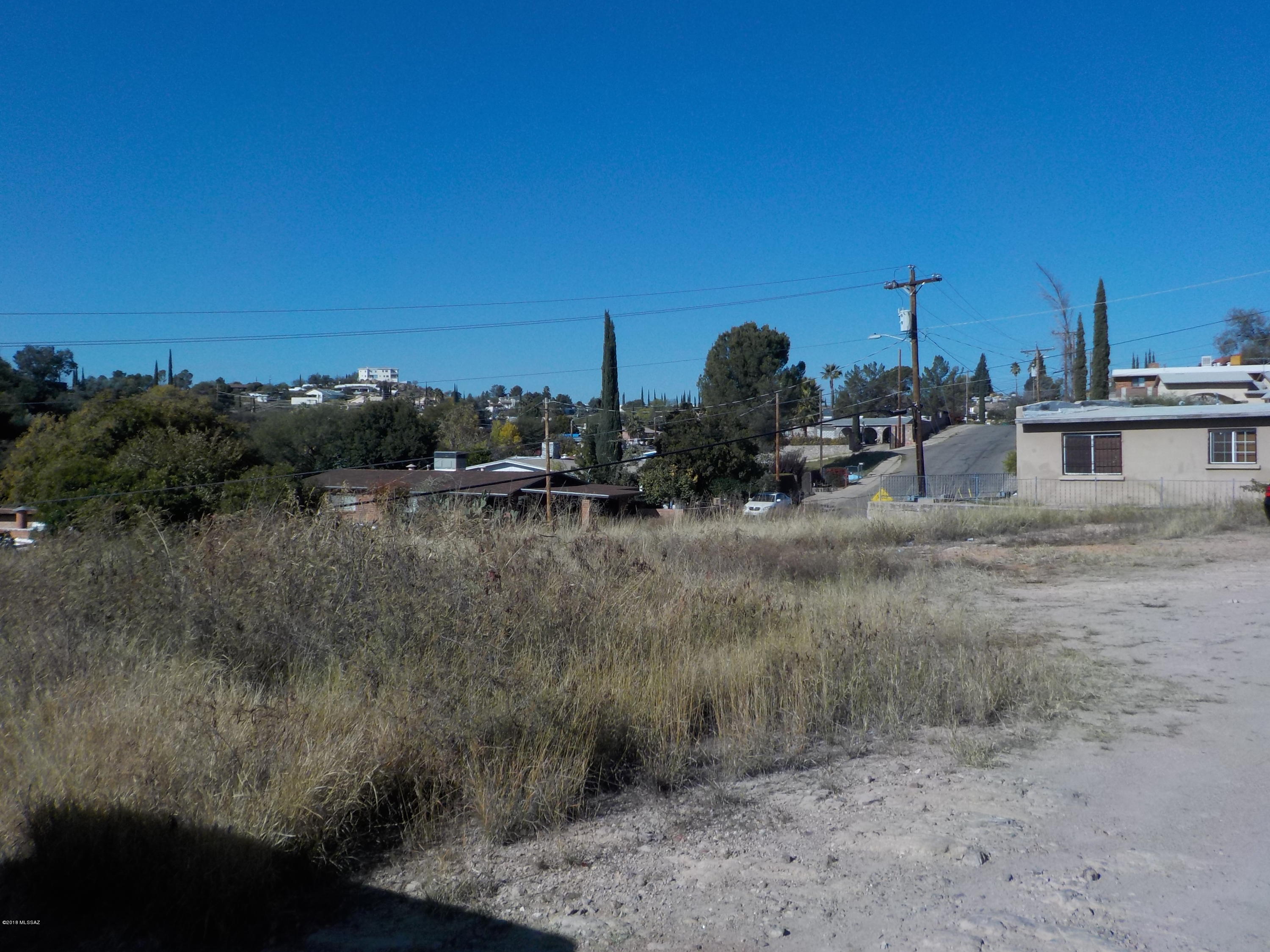Midtown - Land