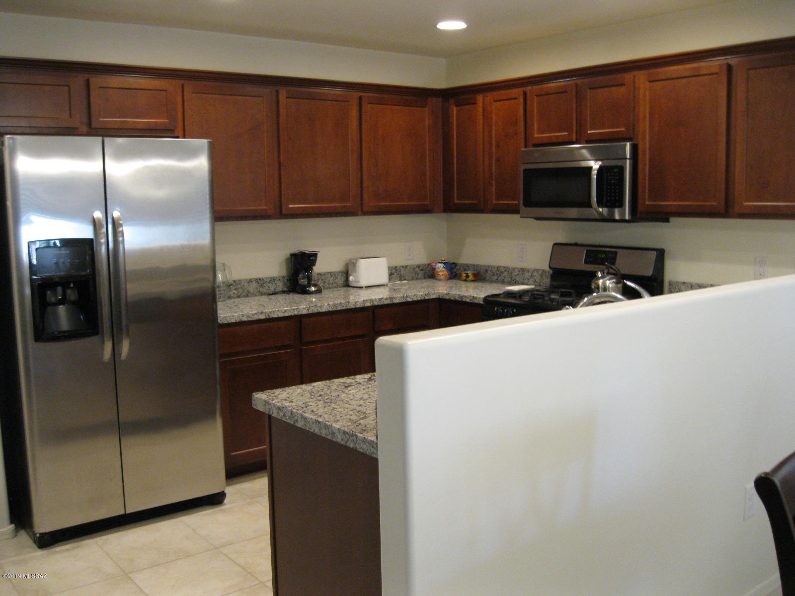 Rancho Resort (1-326) - Residential