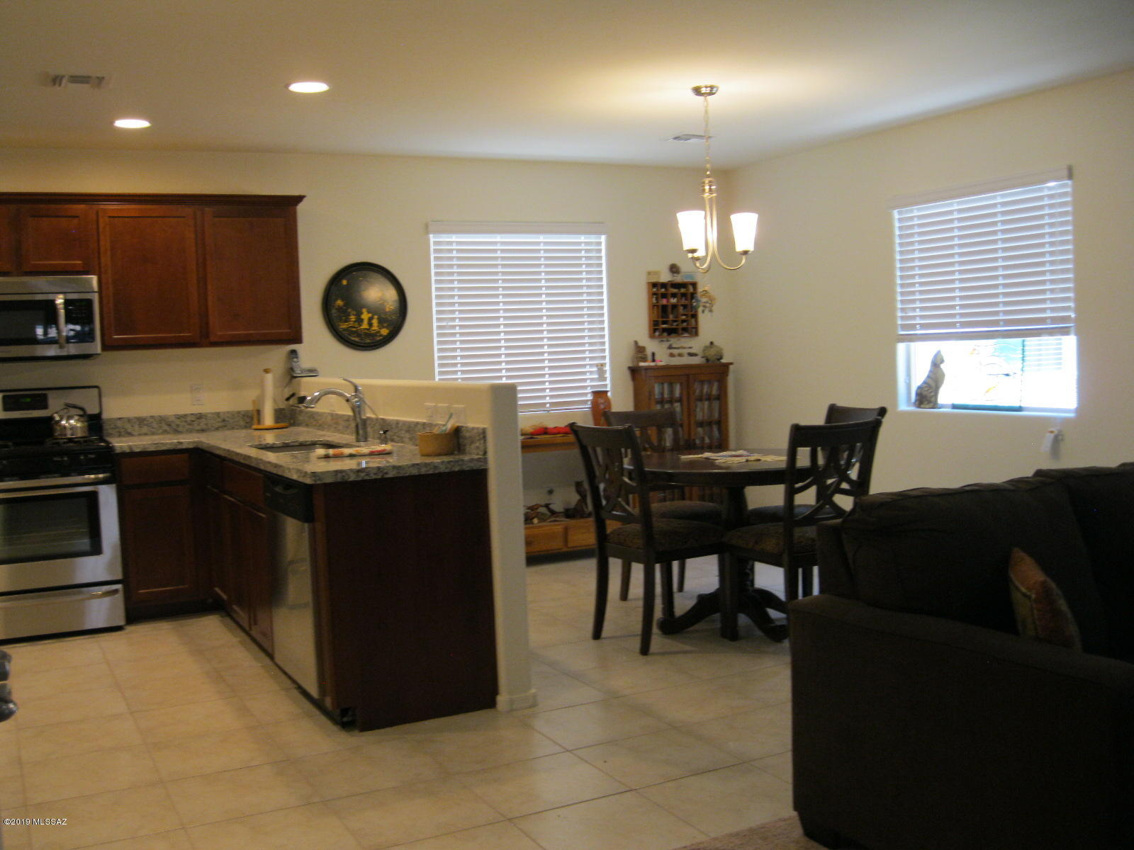 Rancho Resort (1-326) - Residential