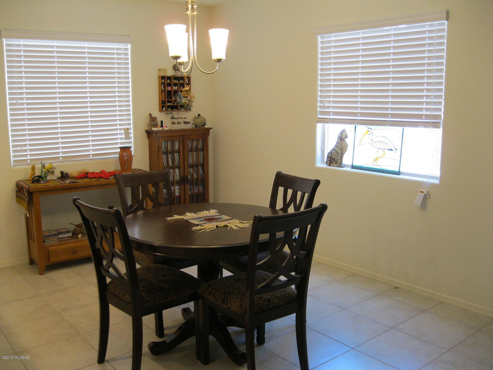 Rancho Resort (1-326) - Residential