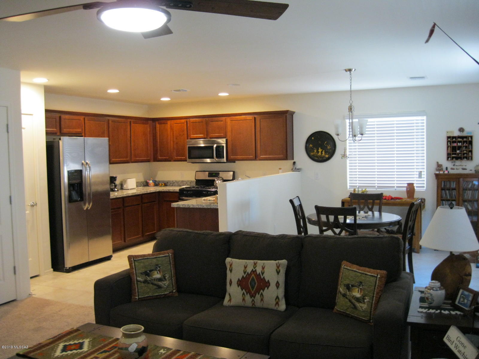 Rancho Resort (1-326) - Residential