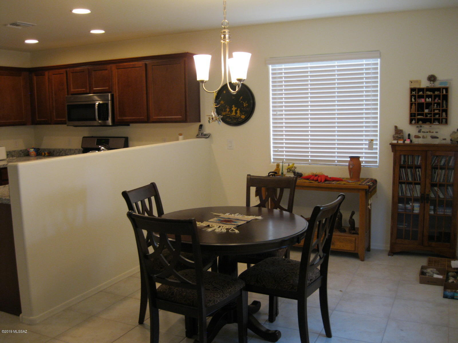 Rancho Resort (1-326) - Residential