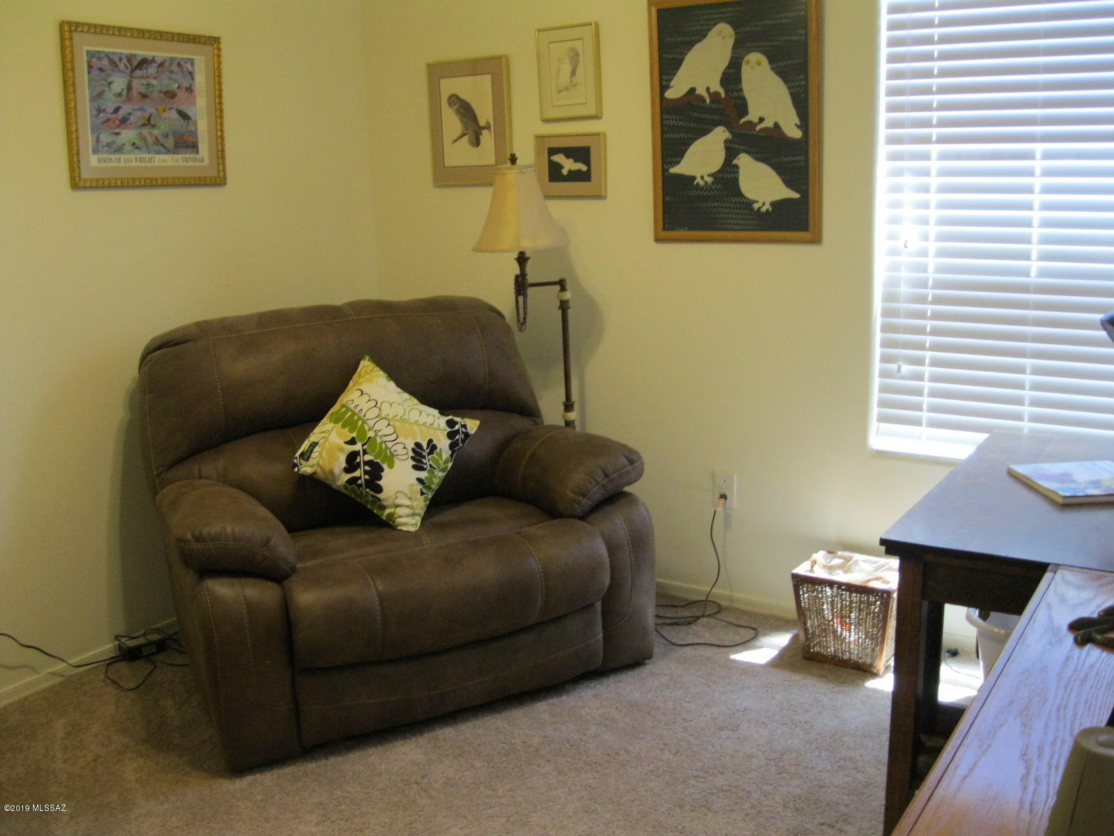 Rancho Resort (1-326) - Residential