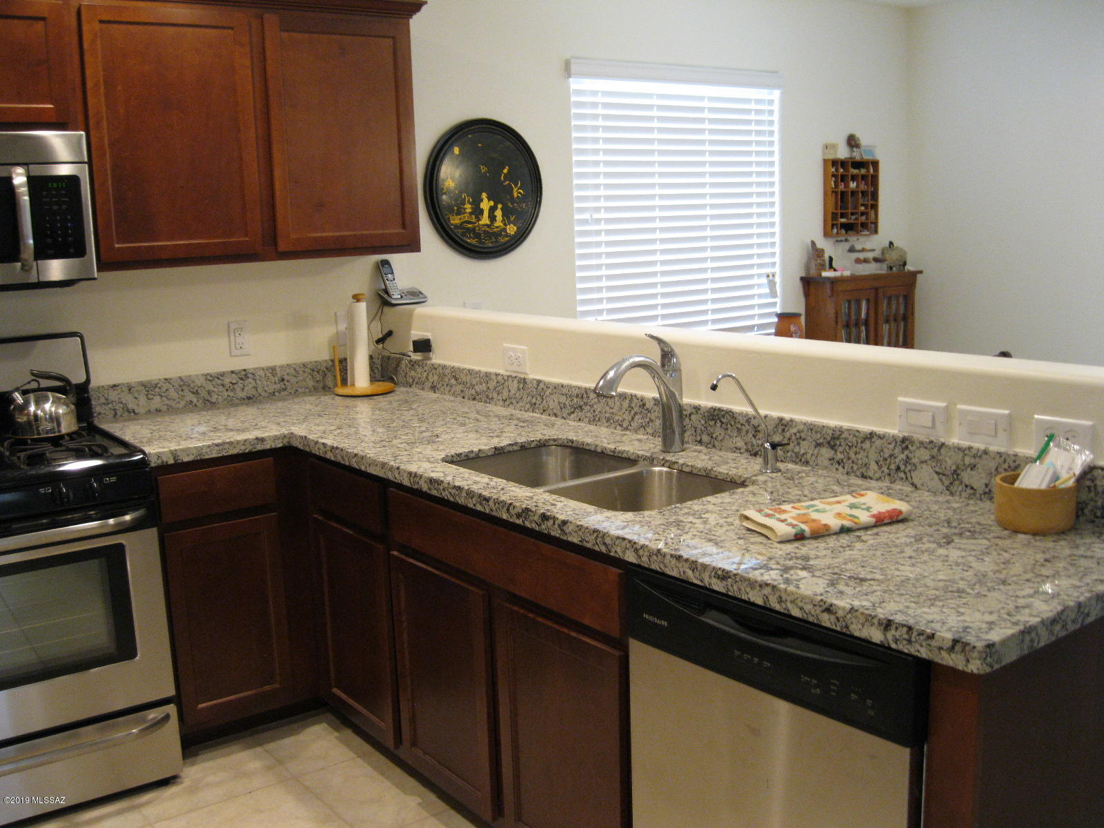 Rancho Resort (1-326) - Residential