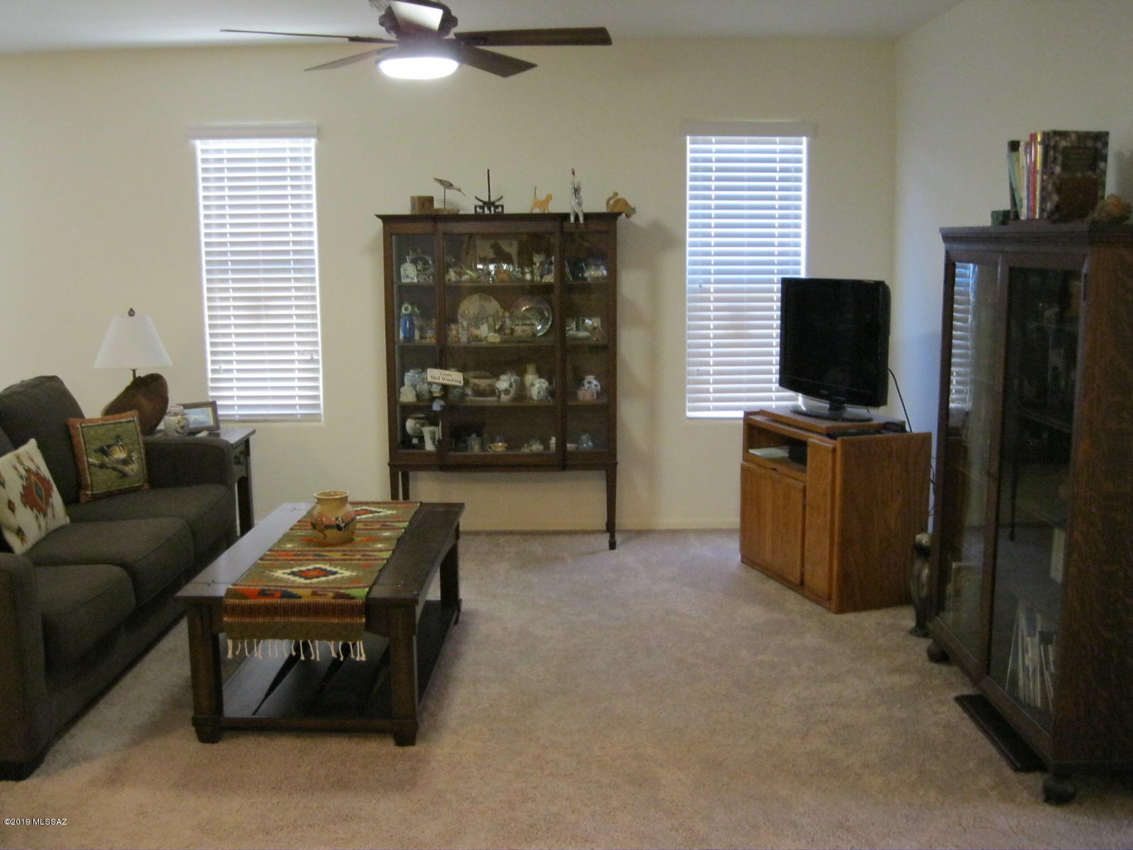 Rancho Resort (1-326) - Residential