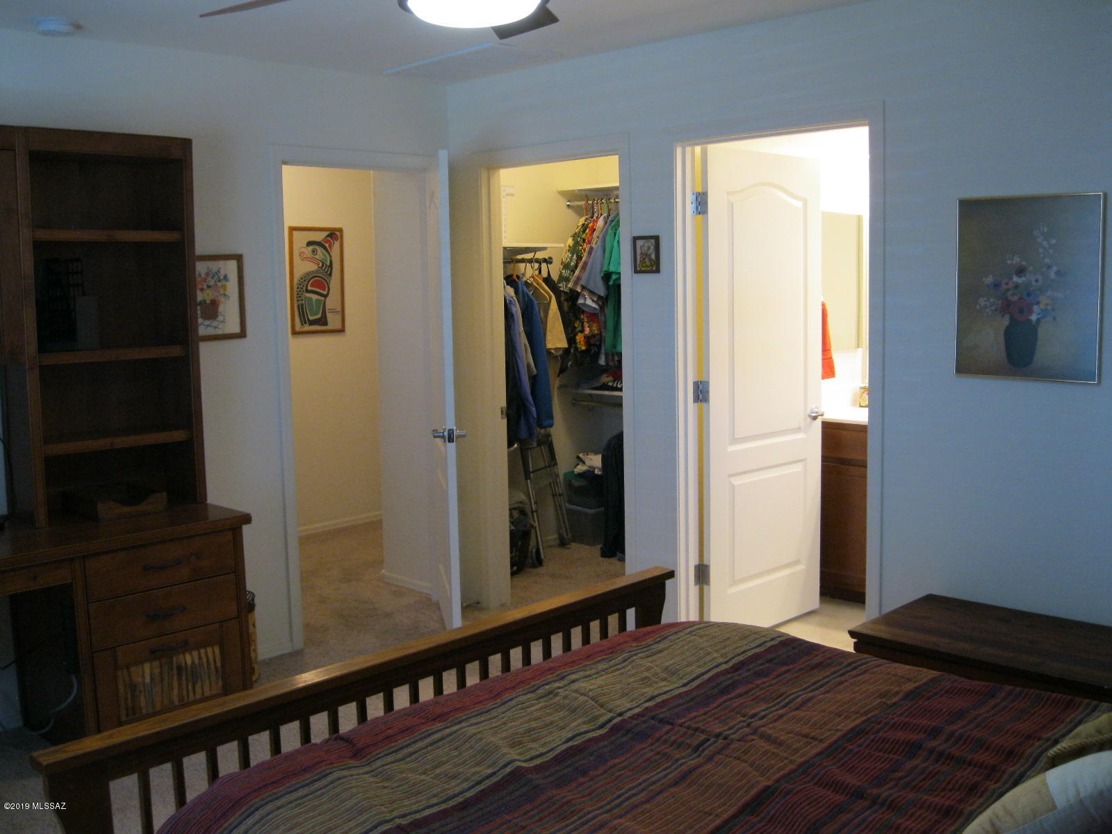 Rancho Resort (1-326) - Residential
