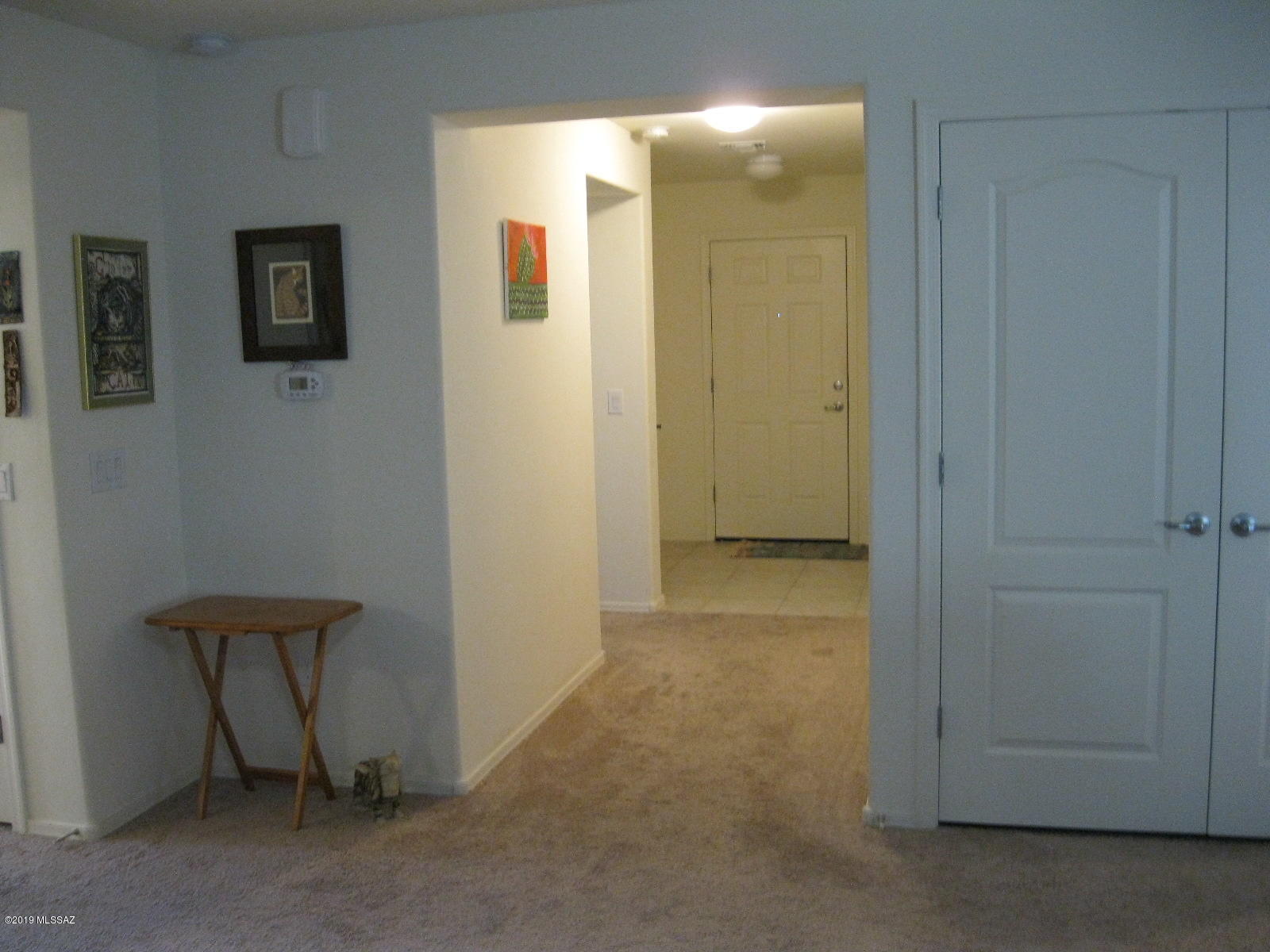 Rancho Resort (1-326) - Residential