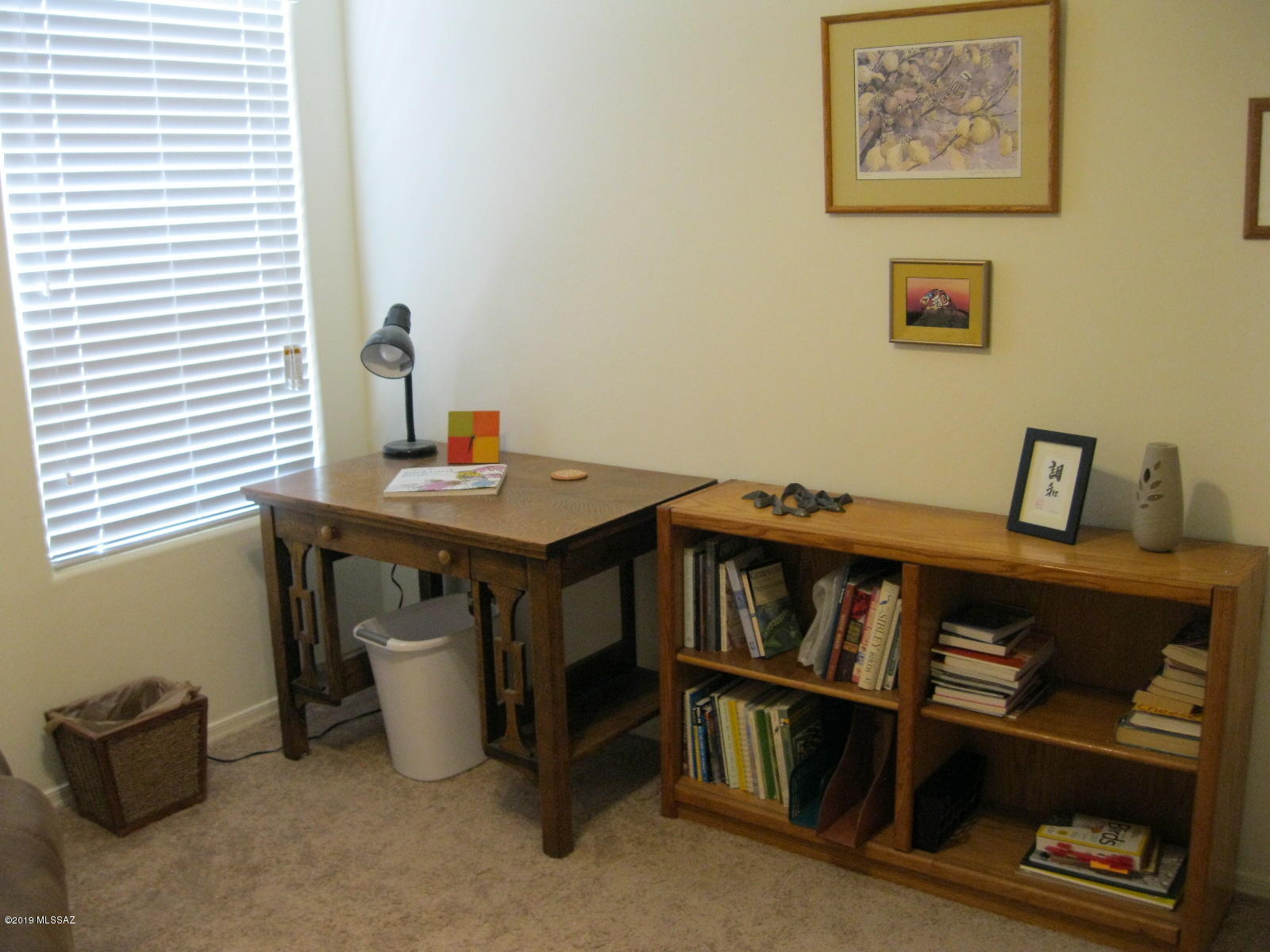 Rancho Resort (1-326) - Residential