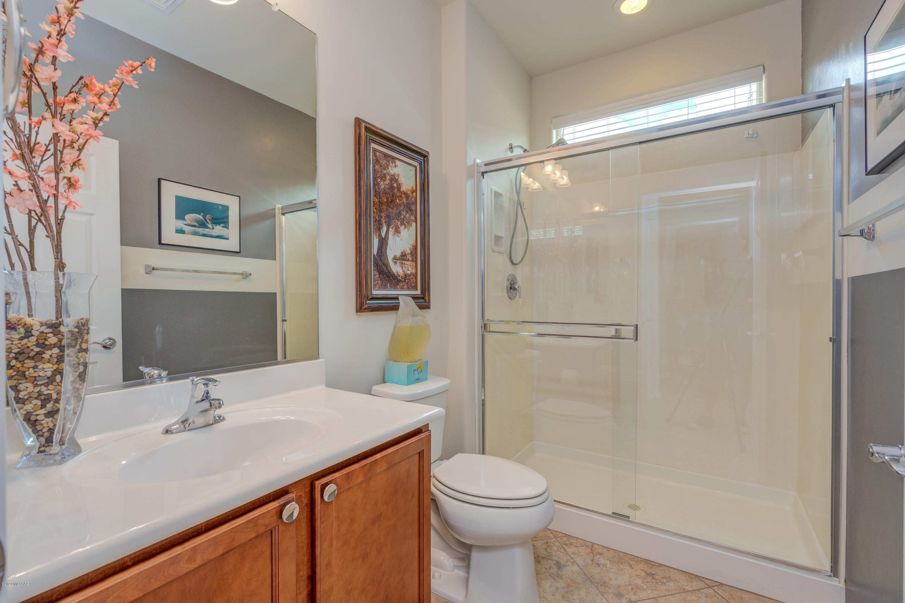 Del Webb at Rancho Del Lago Phase II SQ20112850077 - Residential