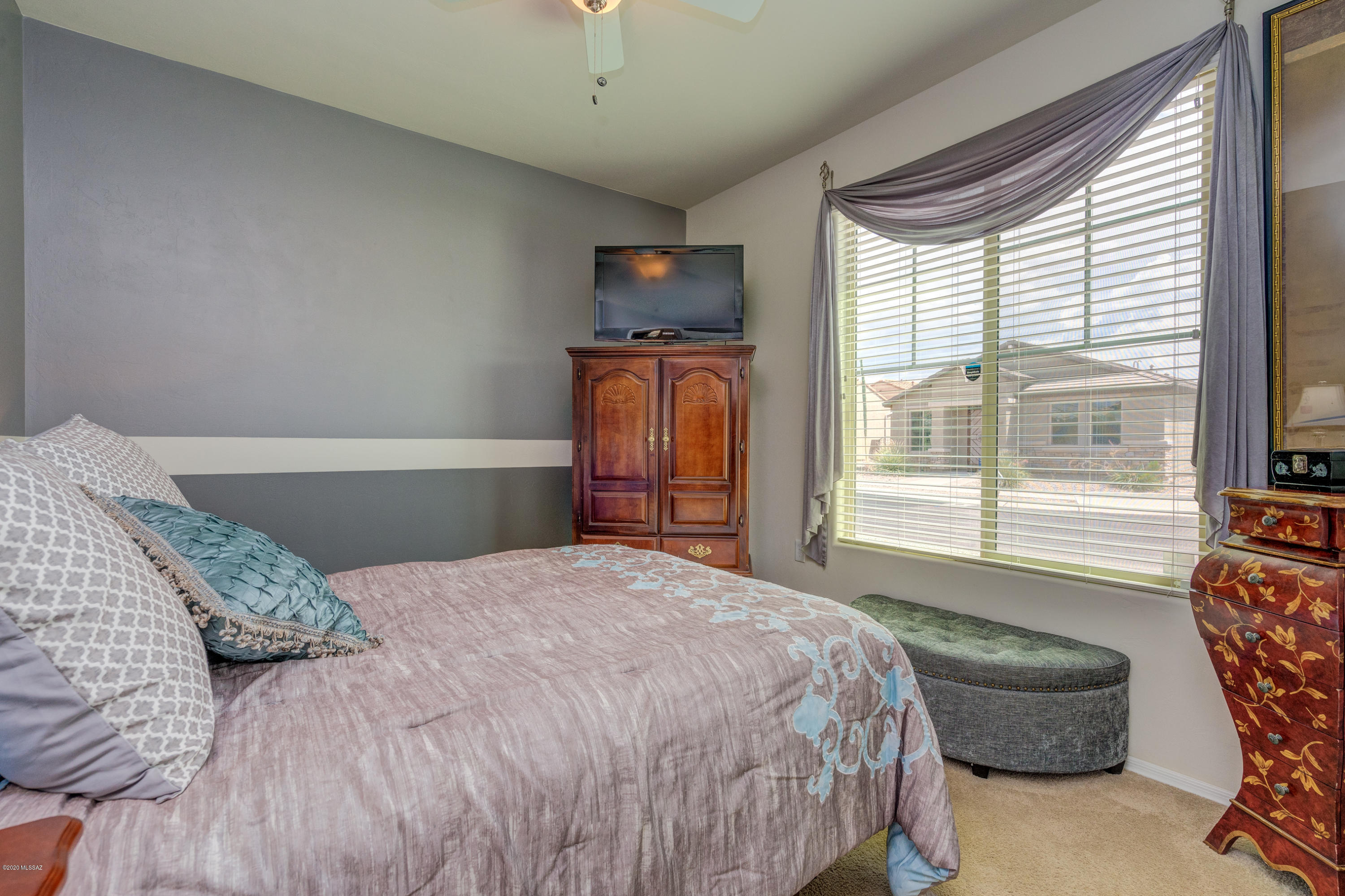 Del Webb at Rancho Del Lago Phase II SQ20112850077 - Residential