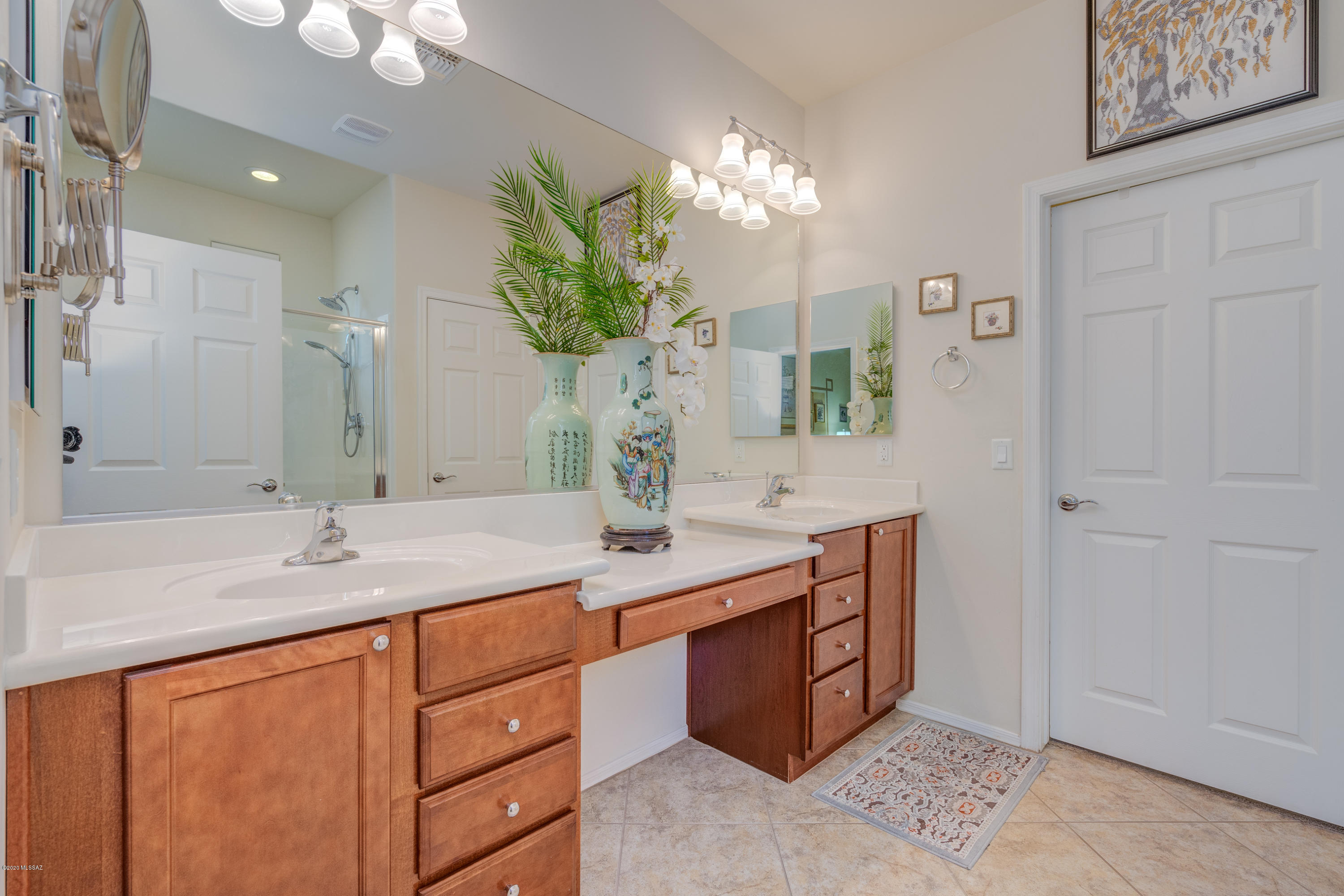 Del Webb at Rancho Del Lago Phase II SQ20112850077 - Residential