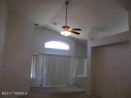 Cortaro Ranch (1-297) - Residential Lease