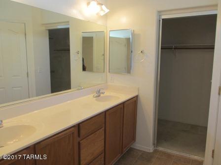 Cortaro Ranch (1-297) - Residential Lease