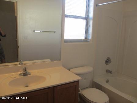 Cortaro Ranch (1-297) - Residential Lease