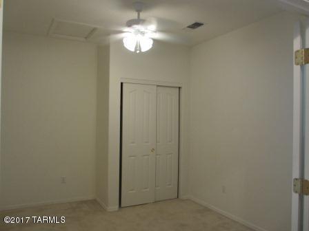 Cortaro Ranch (1-297) - Residential Lease
