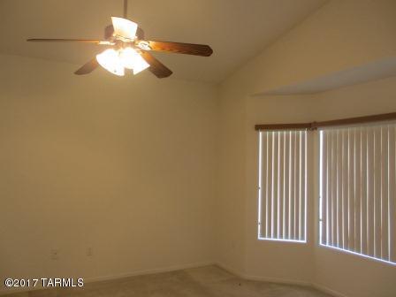Cortaro Ranch (1-297) - Residential Lease