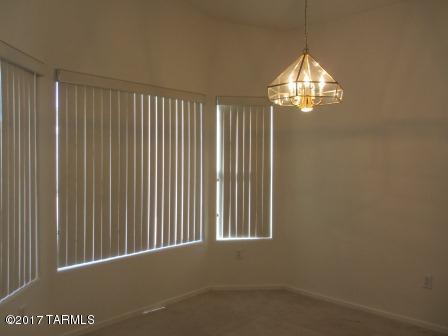 Cortaro Ranch (1-297) - Residential Lease