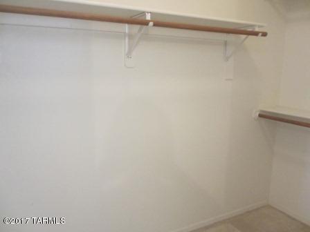 Cortaro Ranch (1-297) - Residential Lease