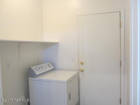 Cortaro Ranch (1-297) - Residential Lease