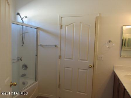 Cortaro Ranch (1-297) - Residential Lease