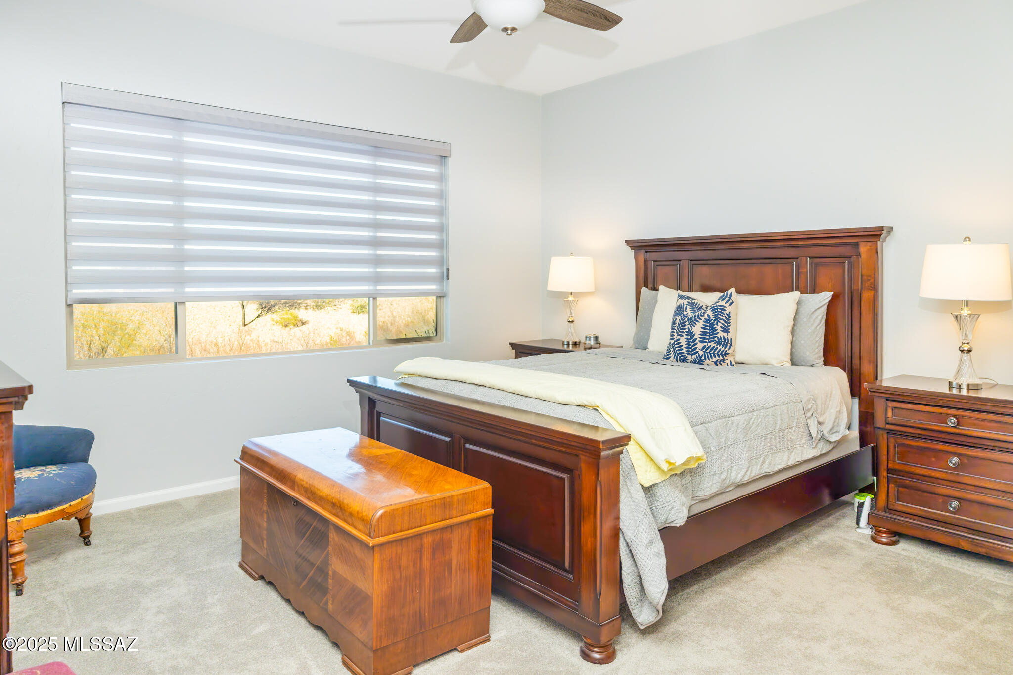 Quail Creek II (1-77) - Residential
