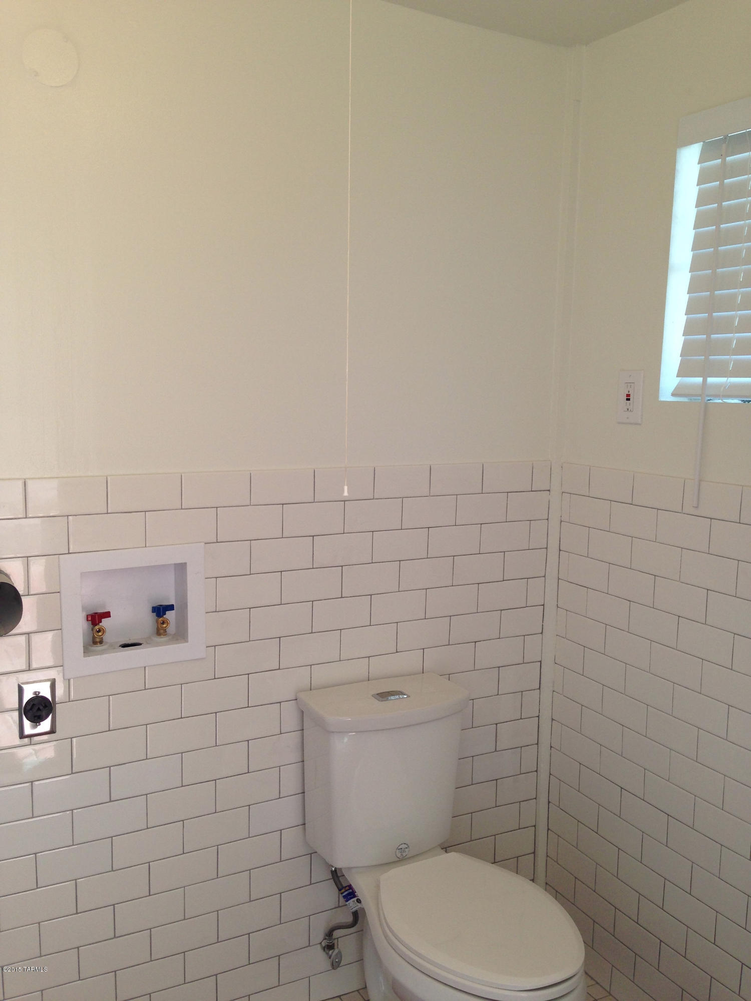 Casa Solariega - Residential Lease
