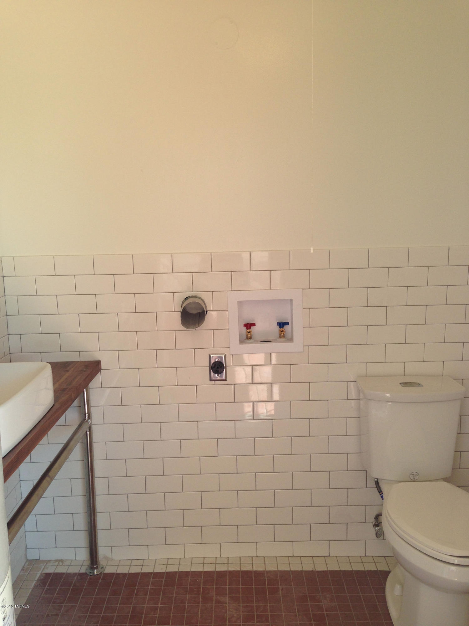 Casa Solariega - Residential Lease