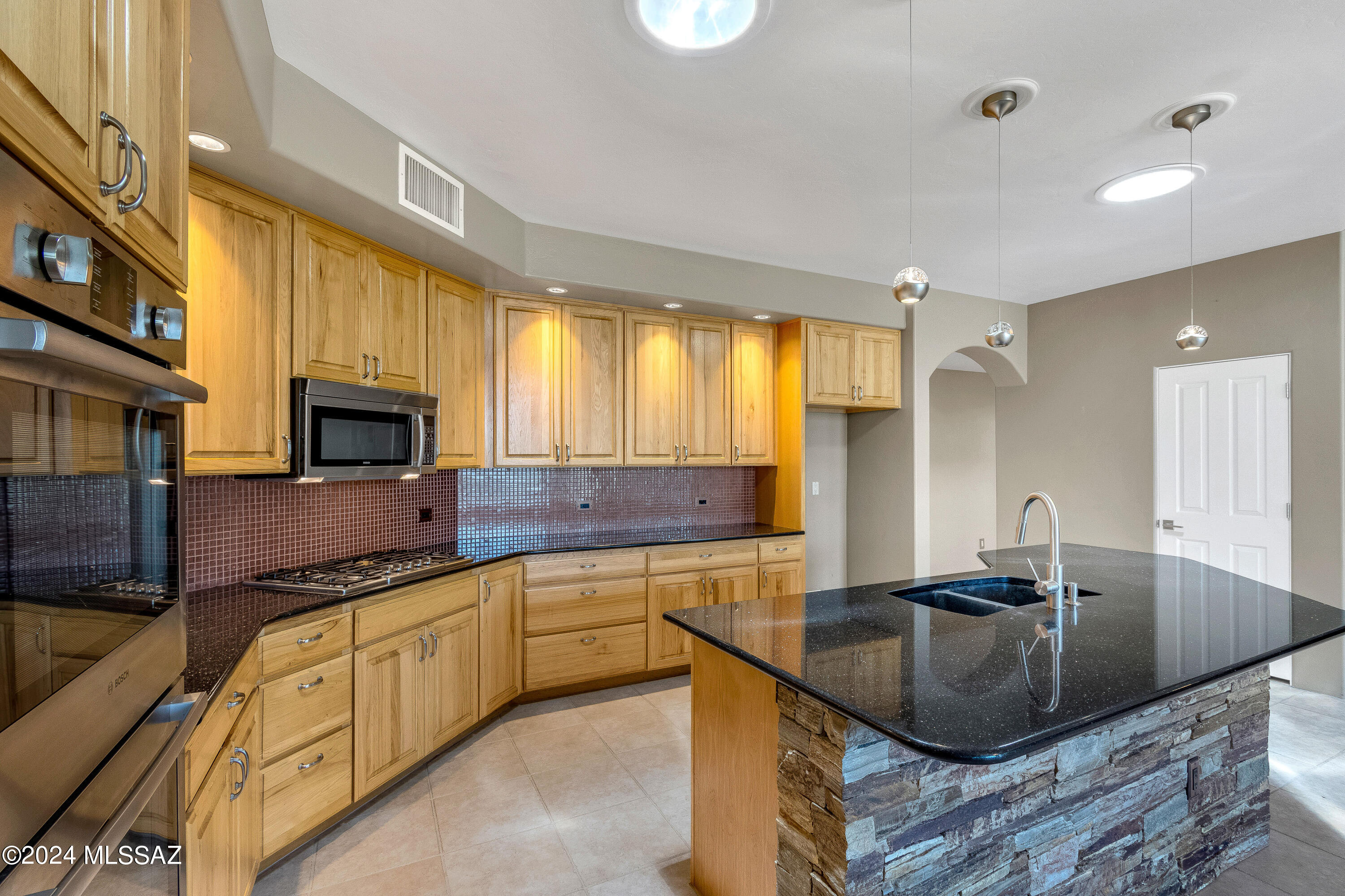 High Mesa (The Estates At) - Residential