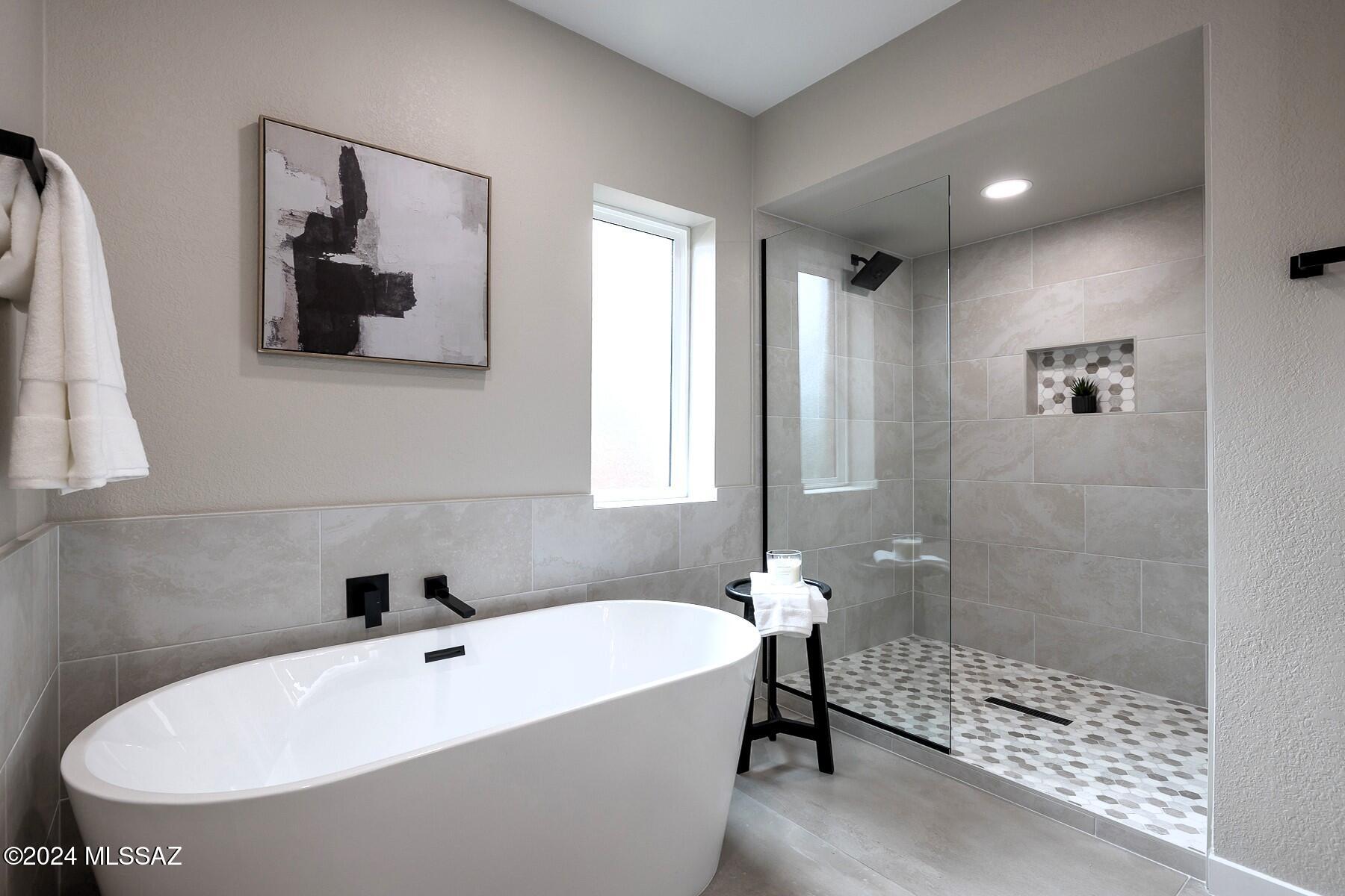 Sunrise Ridge Townhomes (1-209) - Residential