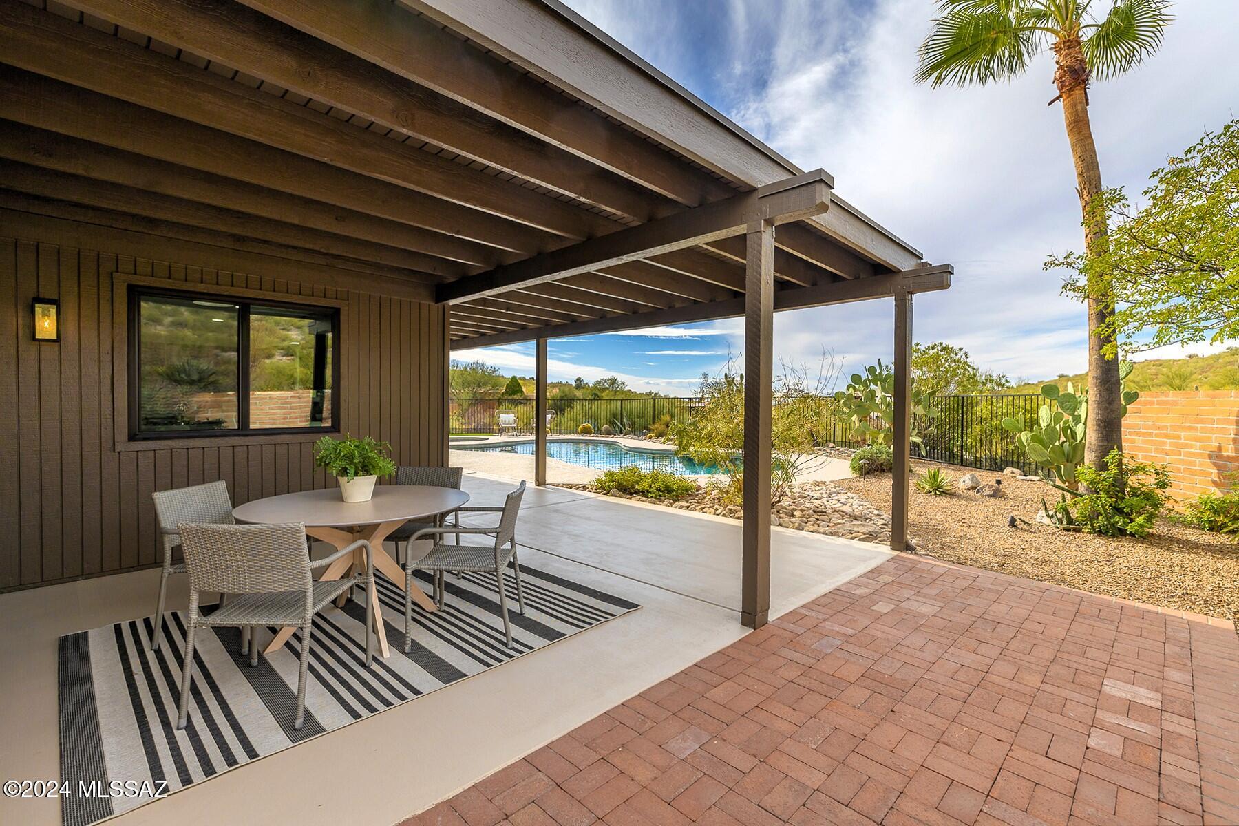 Sunrise Ridge Townhomes (1-209) - Residential