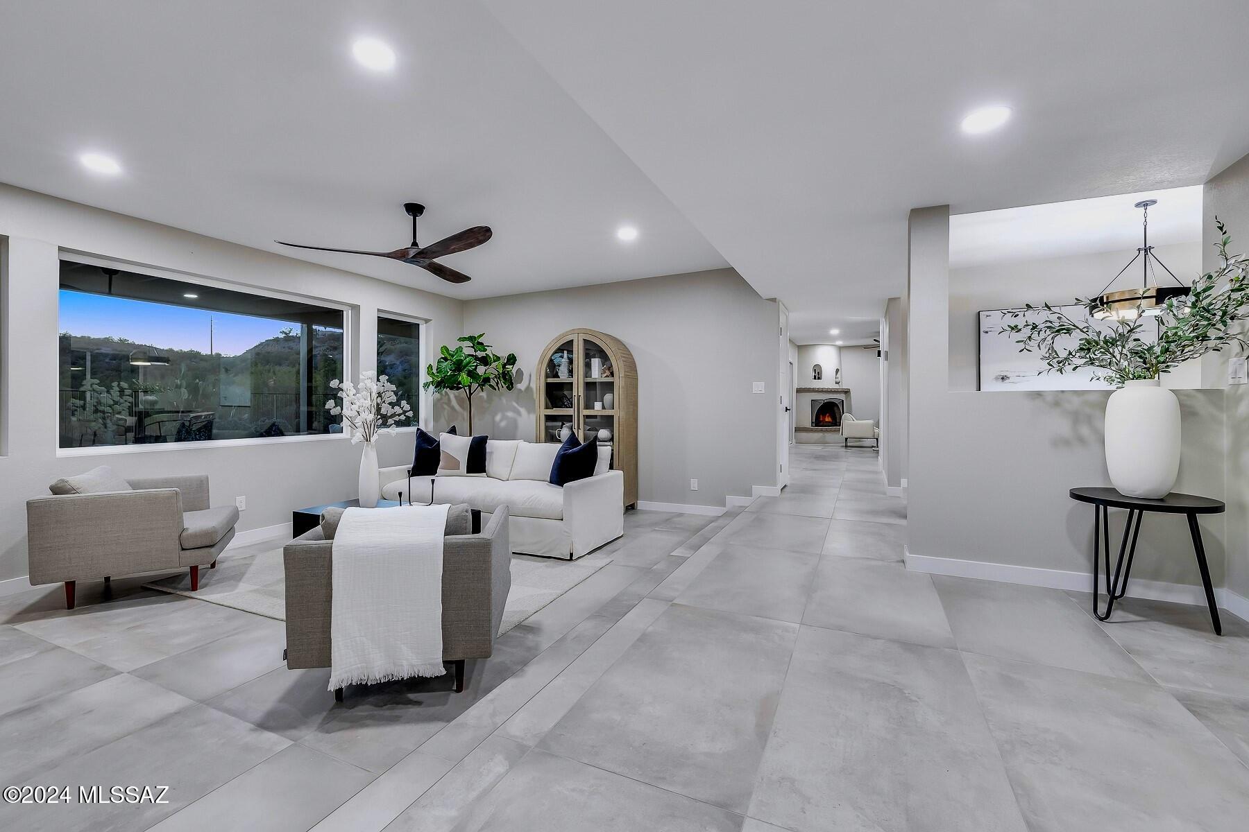 Sunrise Ridge Townhomes (1-209) - Residential
