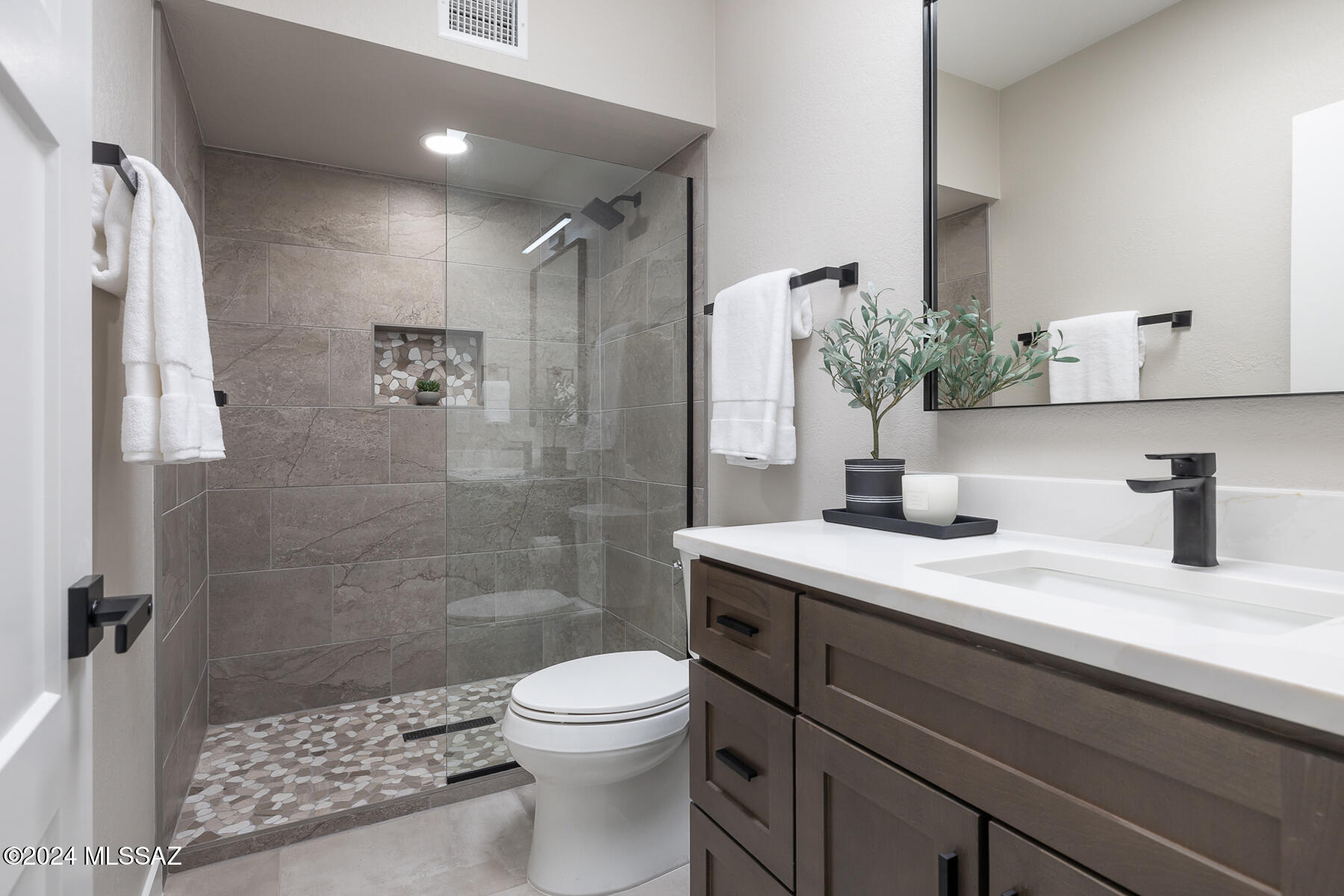 Sunrise Ridge Townhomes (1-209) - Residential