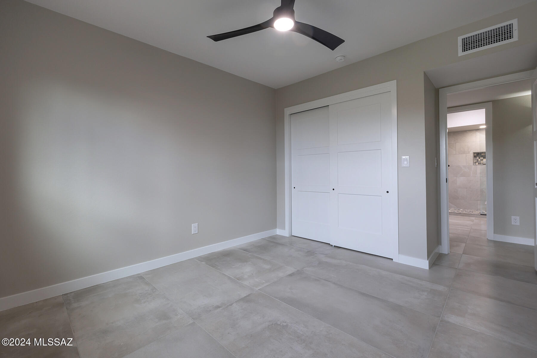 Sunrise Ridge Townhomes (1-209) - Residential