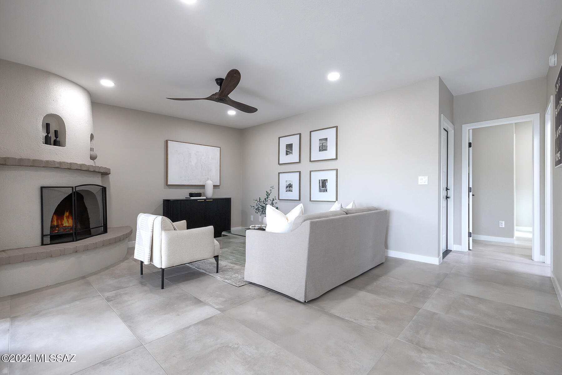 Sunrise Ridge Townhomes (1-209) - Residential