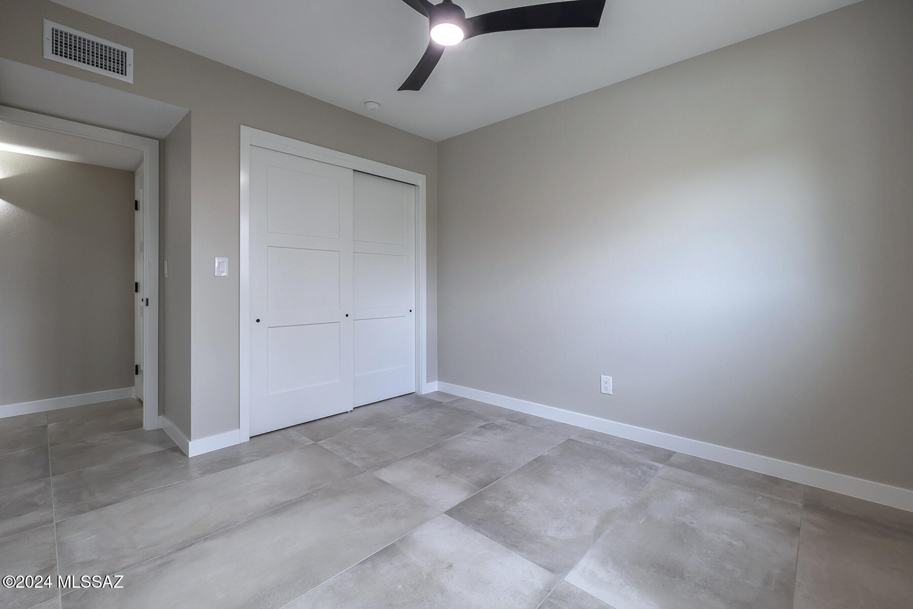 Sunrise Ridge Townhomes (1-209) - Residential
