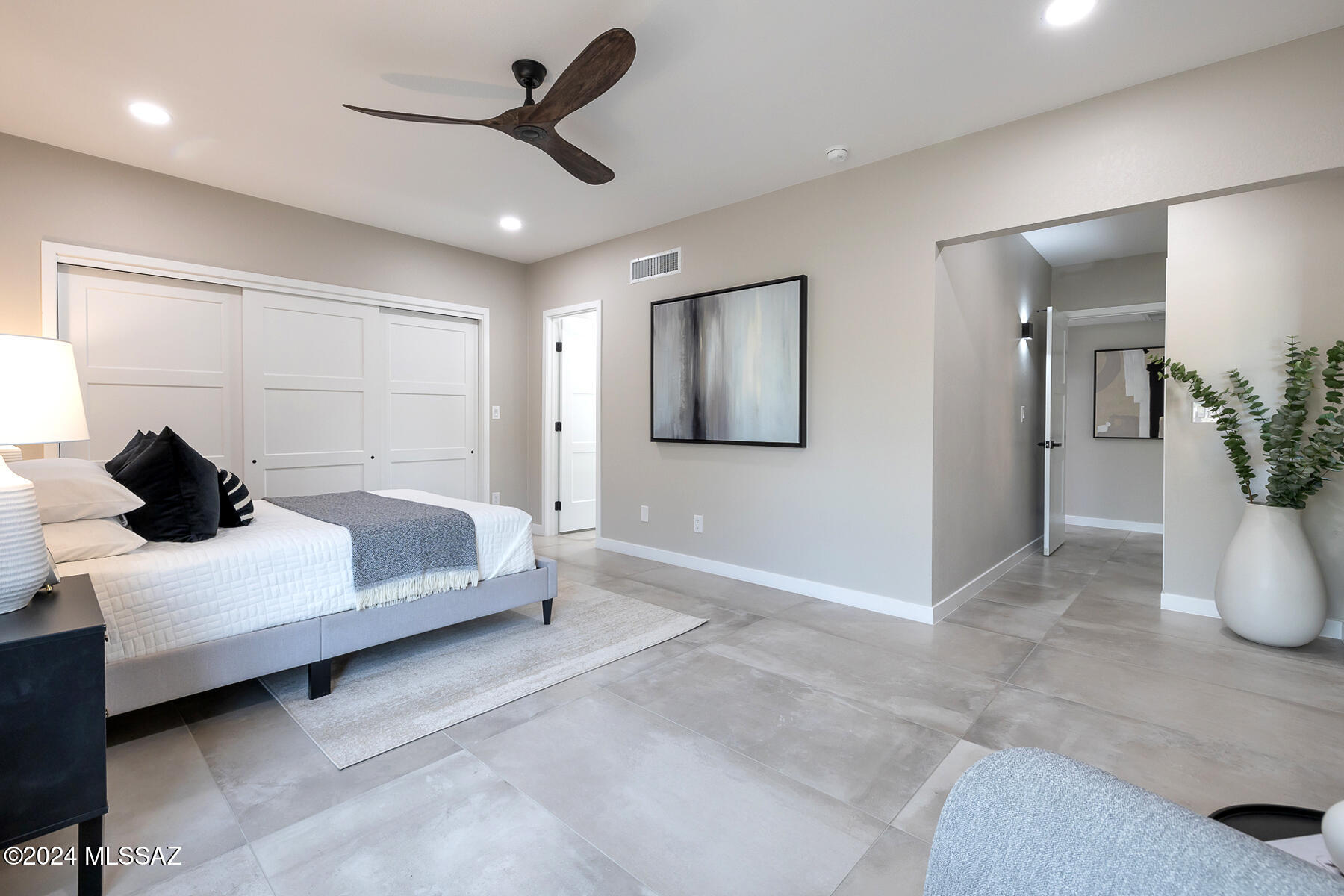 Sunrise Ridge Townhomes (1-209) - Residential