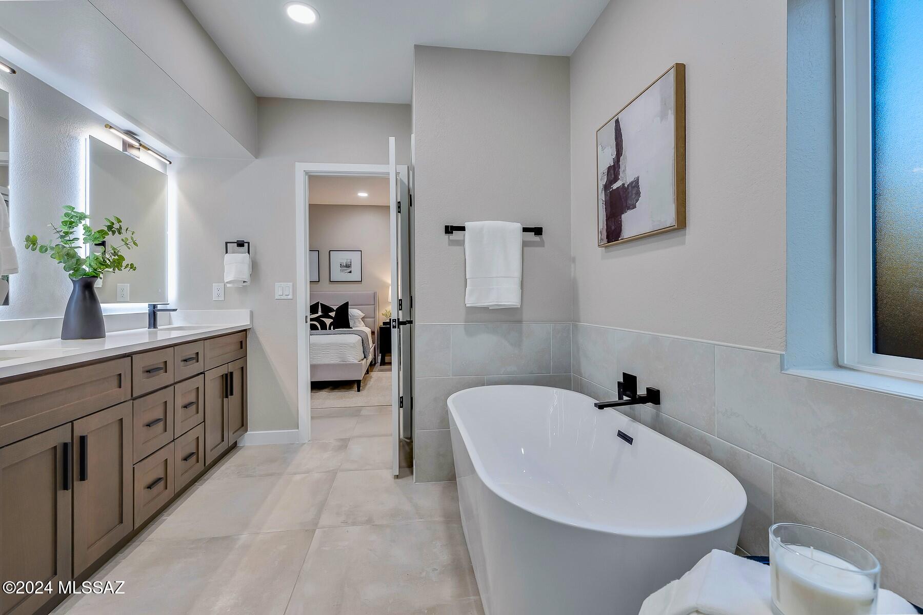 Sunrise Ridge Townhomes (1-209) - Residential