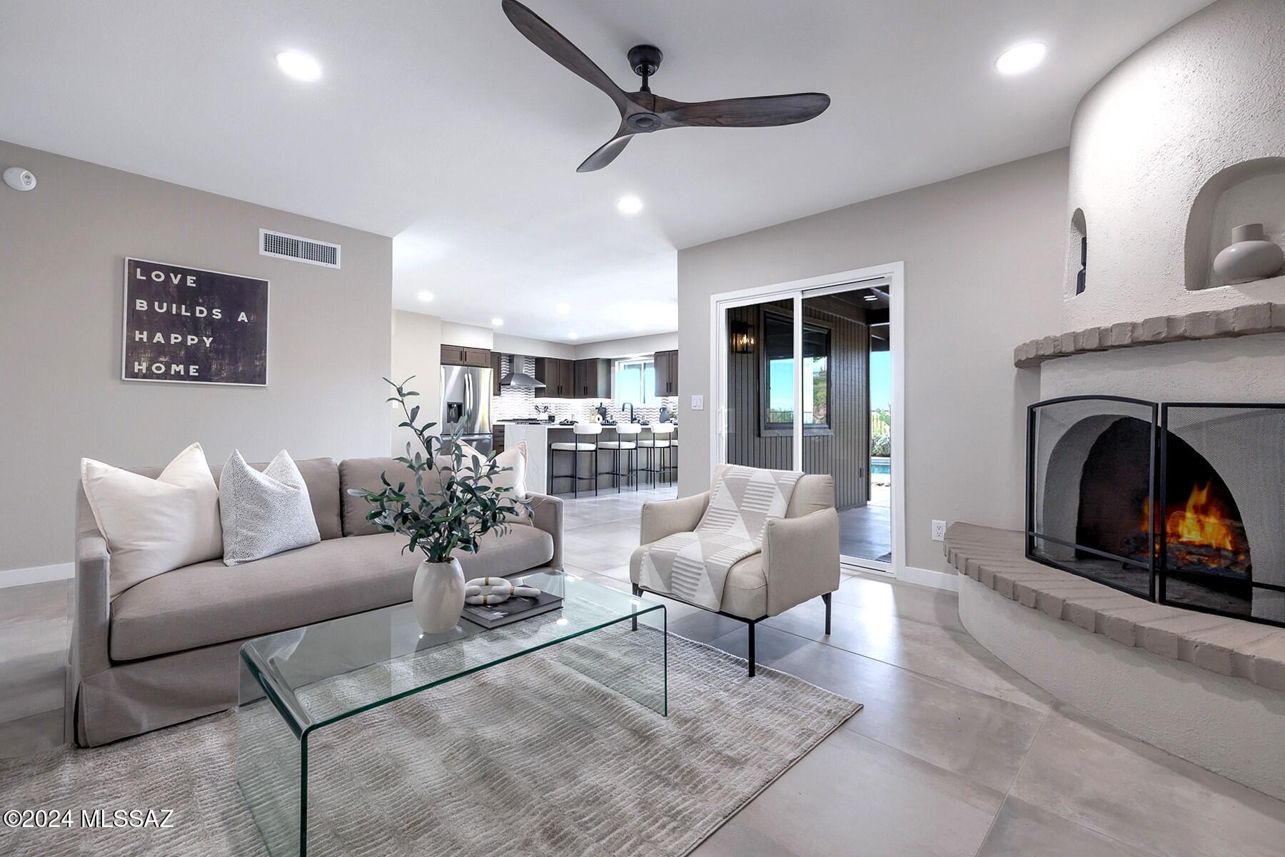 Sunrise Ridge Townhomes (1-209) - Residential