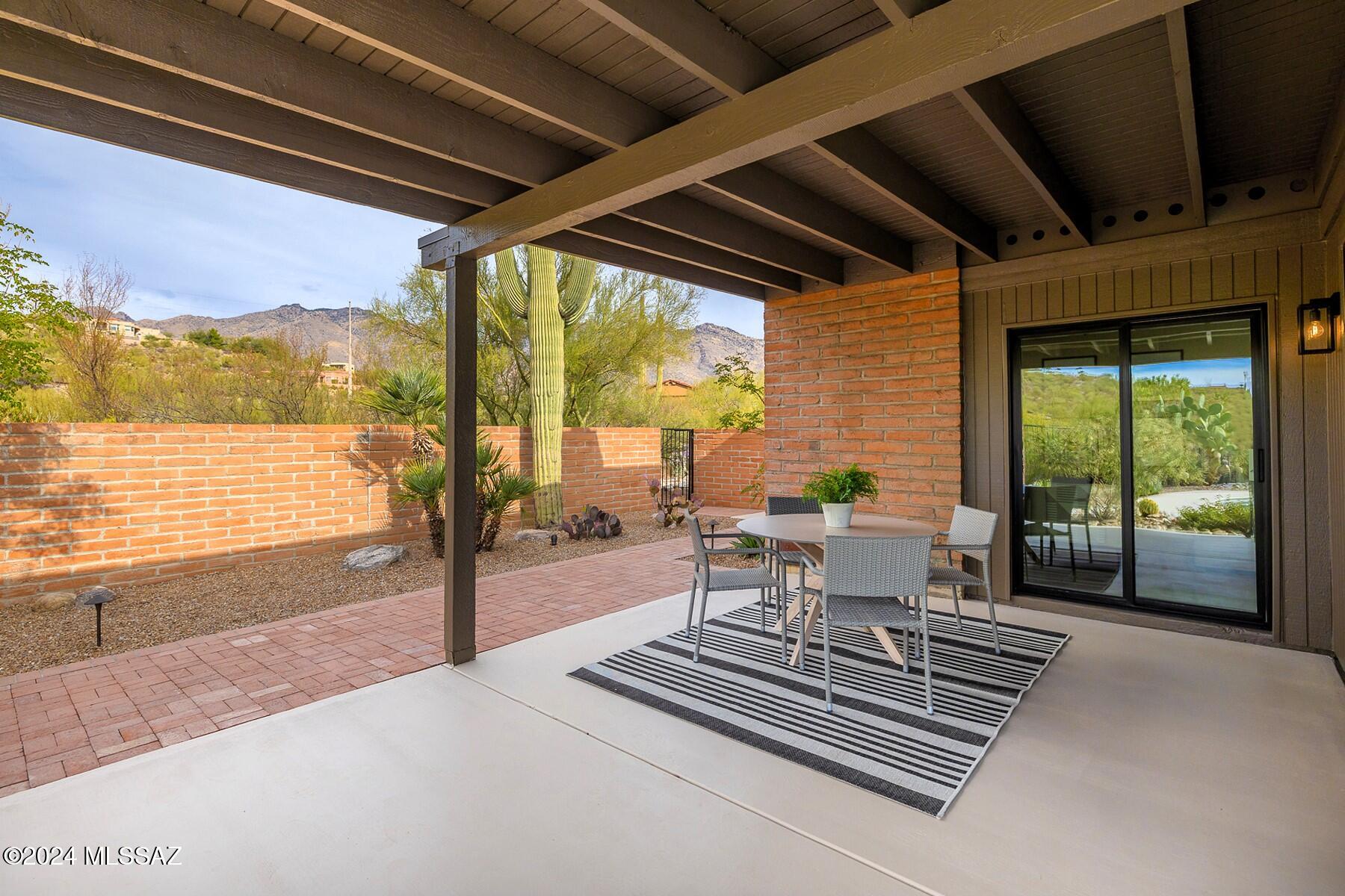 Sunrise Ridge Townhomes (1-209) - Residential